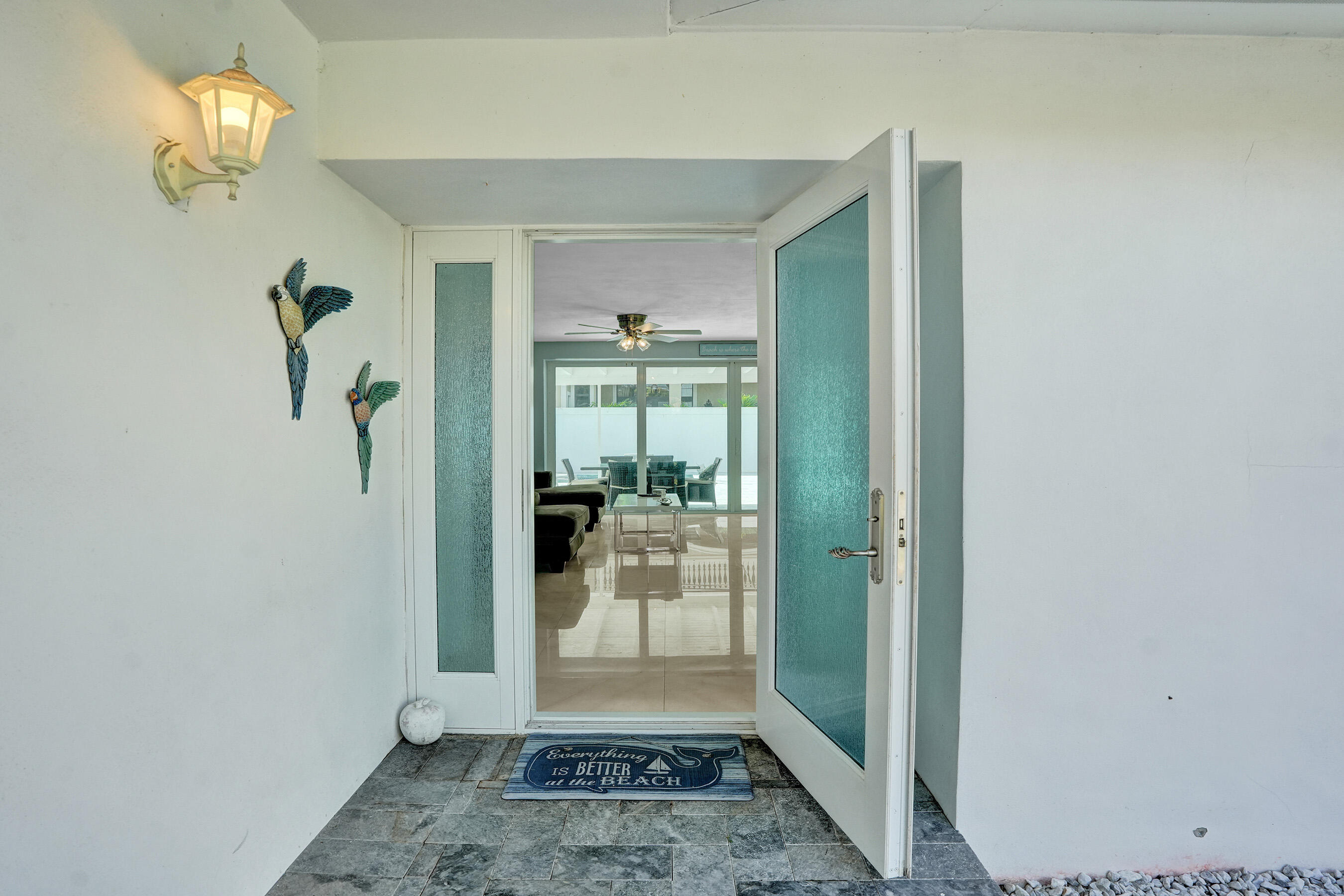 3406 Robbins, Pompano Beach FL 33062