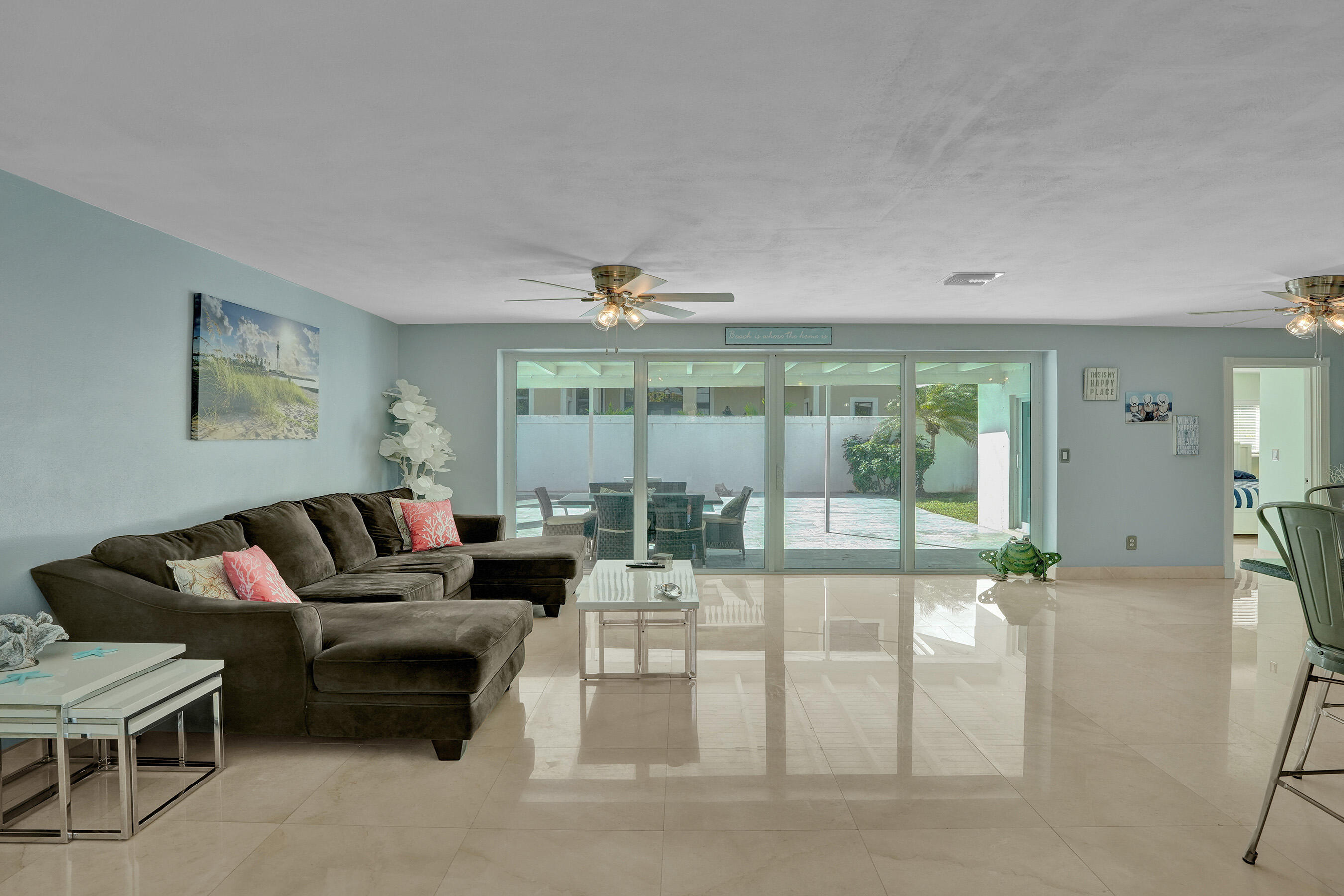 3406 Robbins, Pompano Beach FL 33062