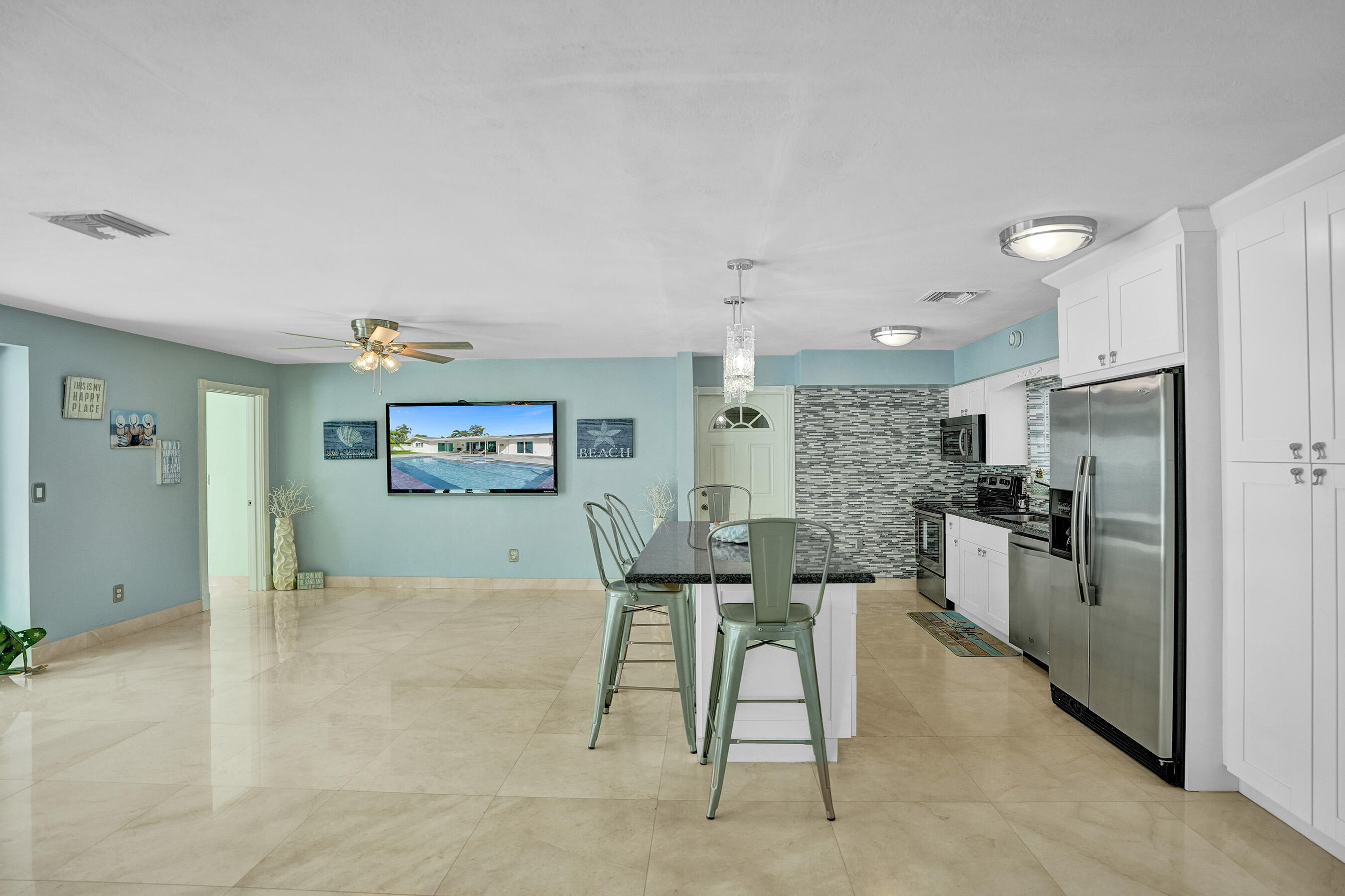 3406 Robbins, Pompano Beach FL 33062