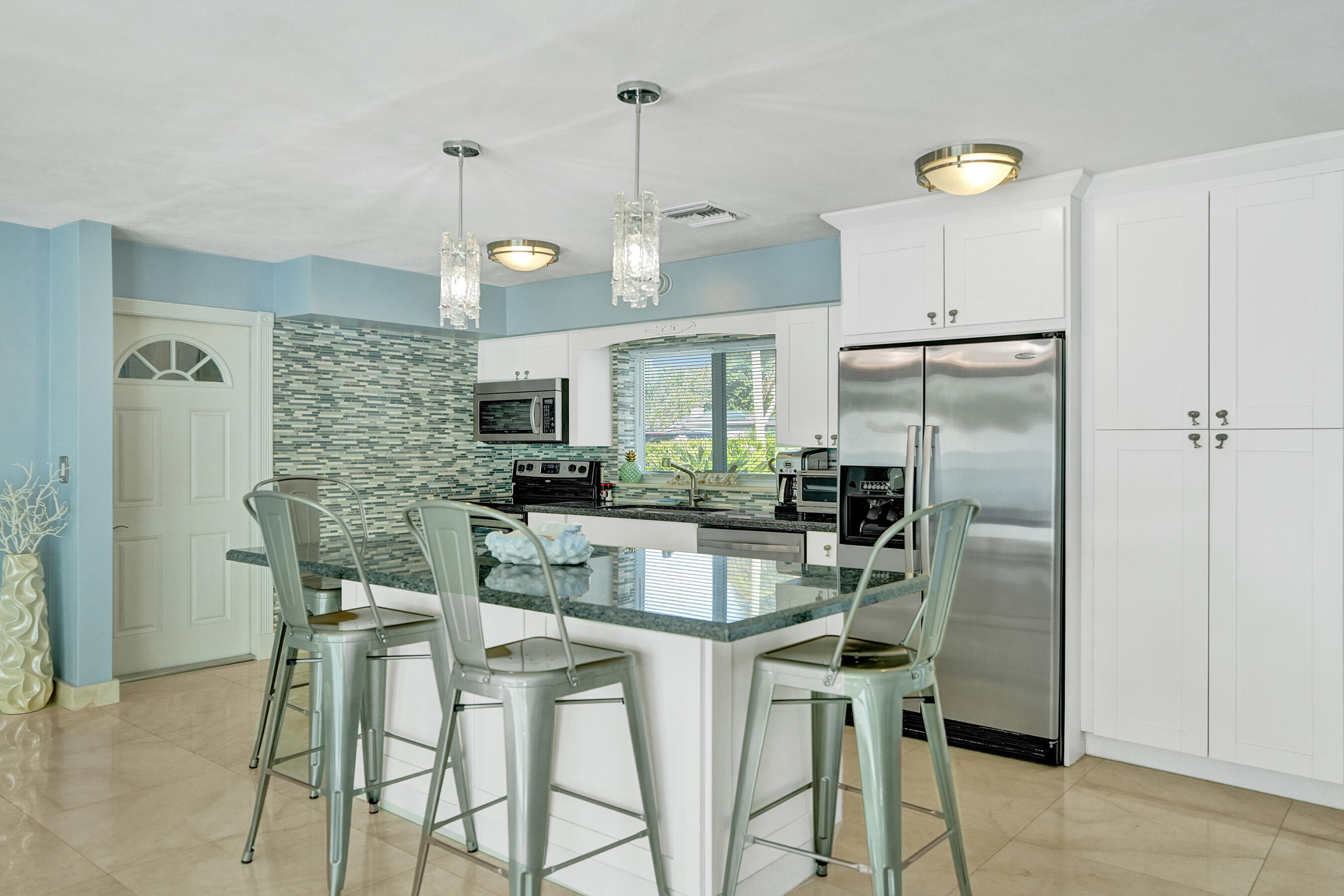 3406 Robbins, Pompano Beach FL 33062
