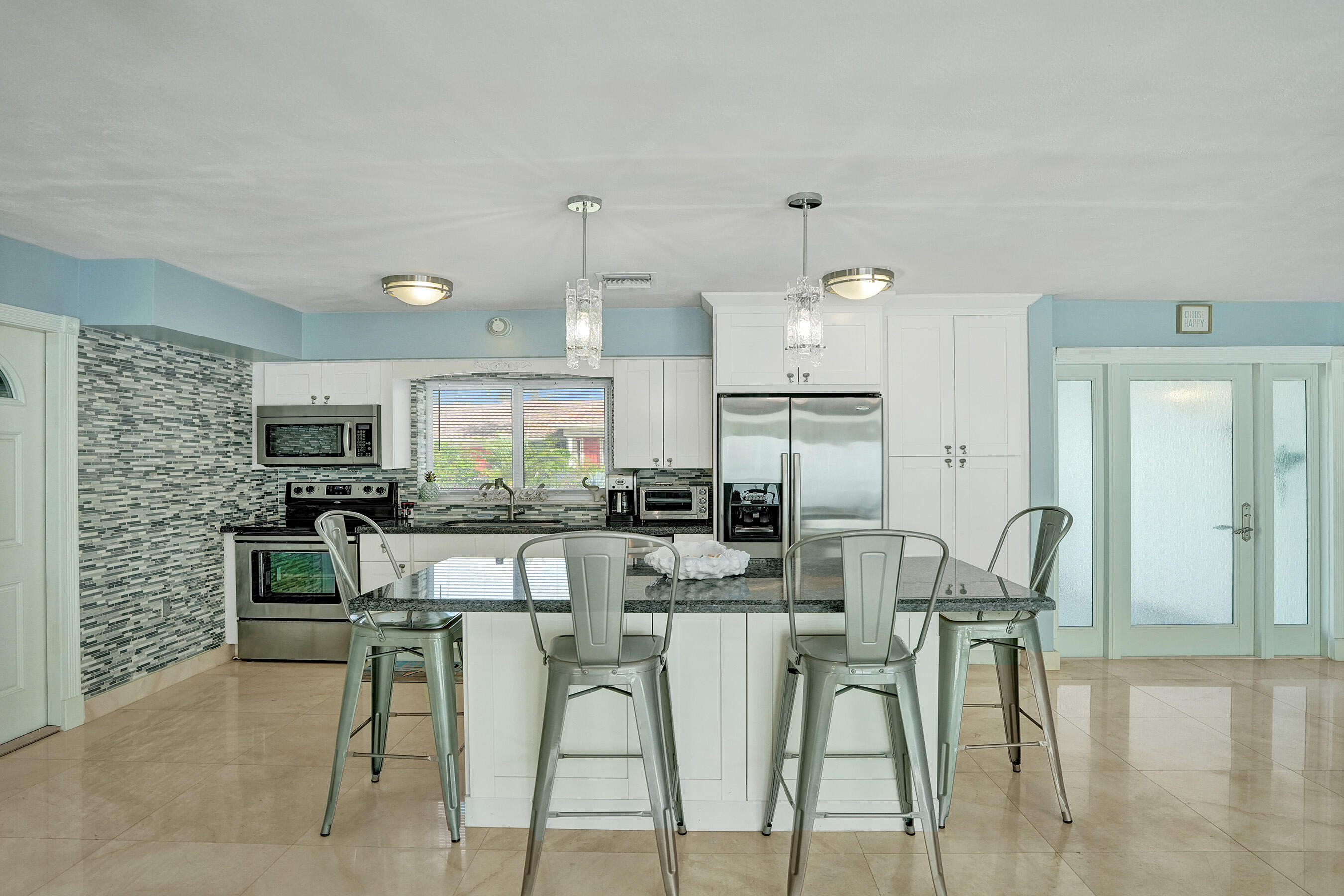 3406 Robbins, Pompano Beach FL 33062
