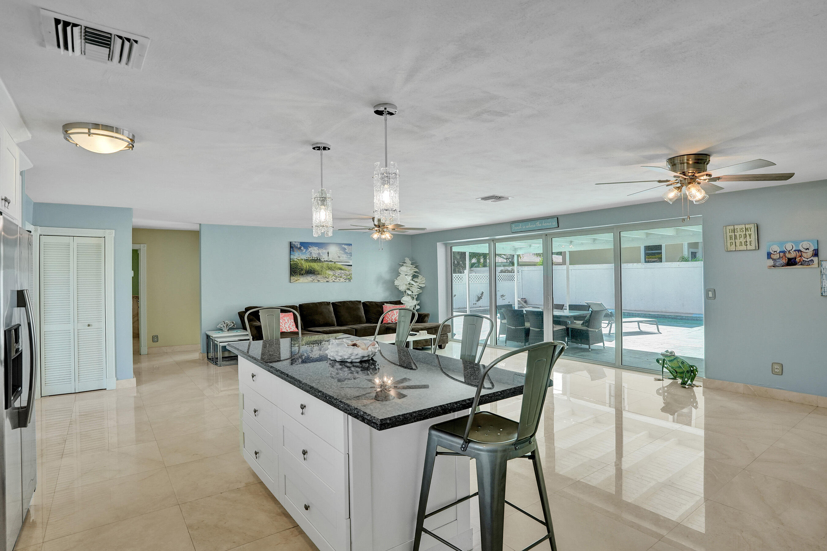 3406 Robbins, Pompano Beach FL 33062