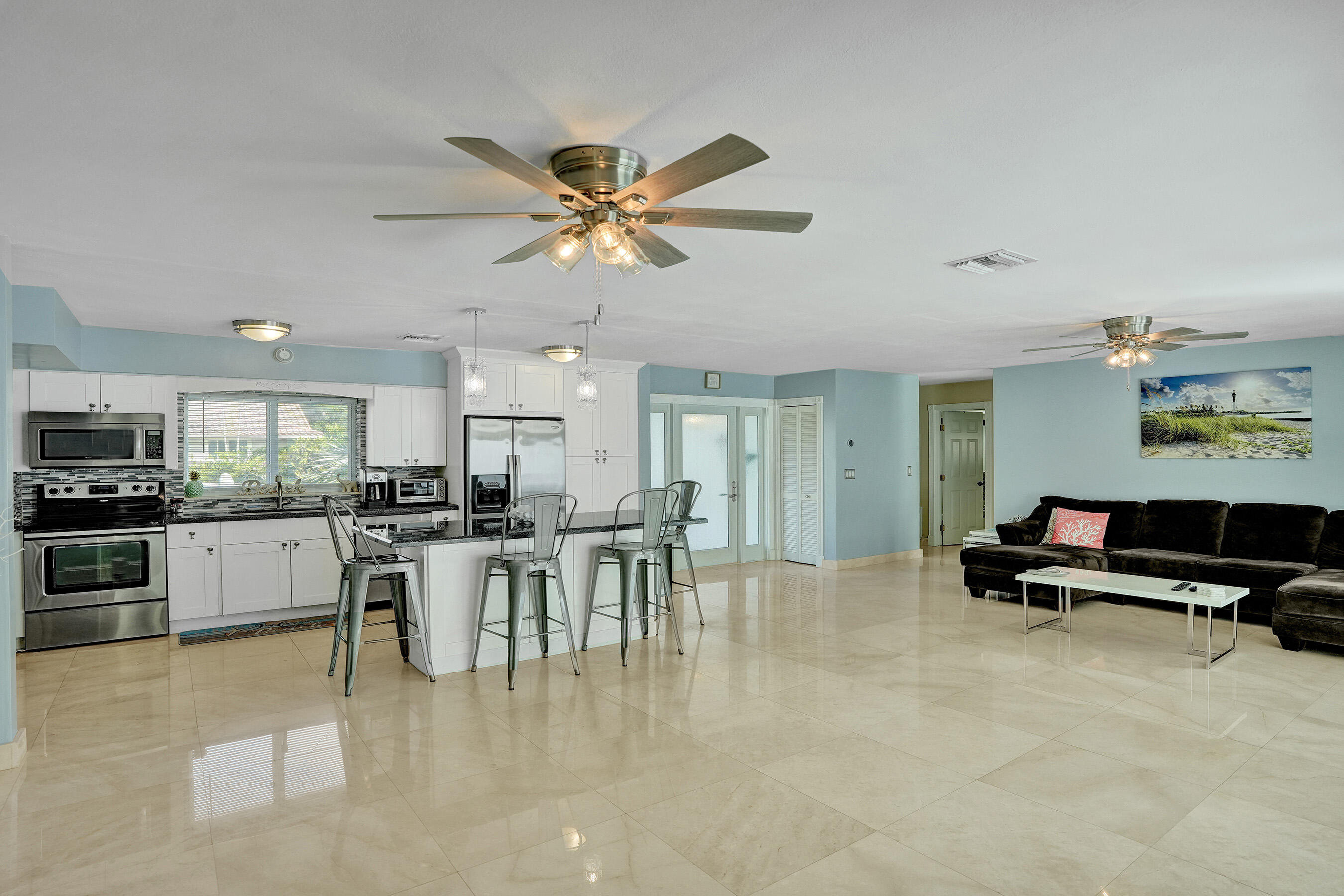 3406 Robbins, Pompano Beach FL 33062
