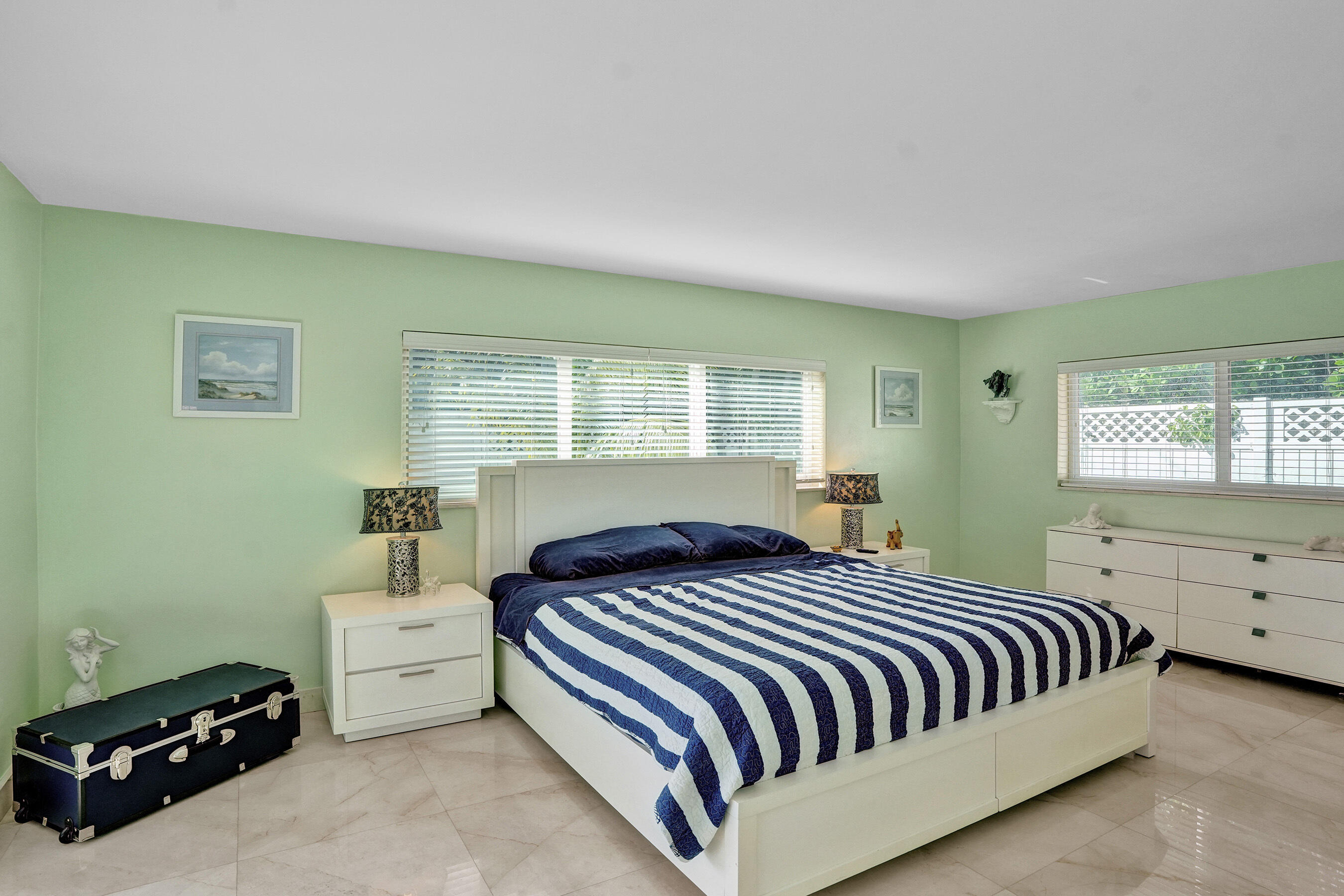 3406 Robbins, Pompano Beach FL 33062
