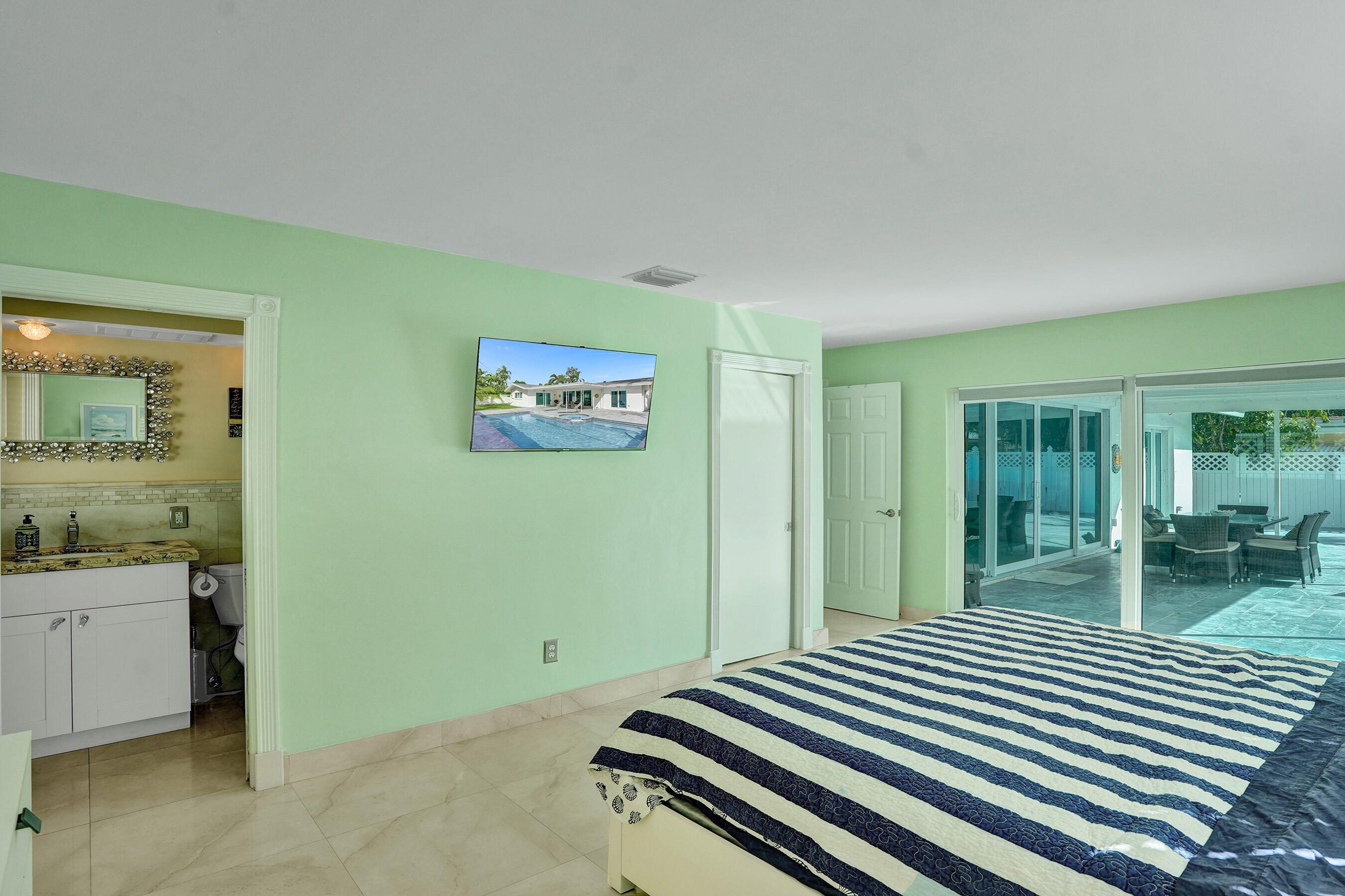 3406 Robbins, Pompano Beach FL 33062