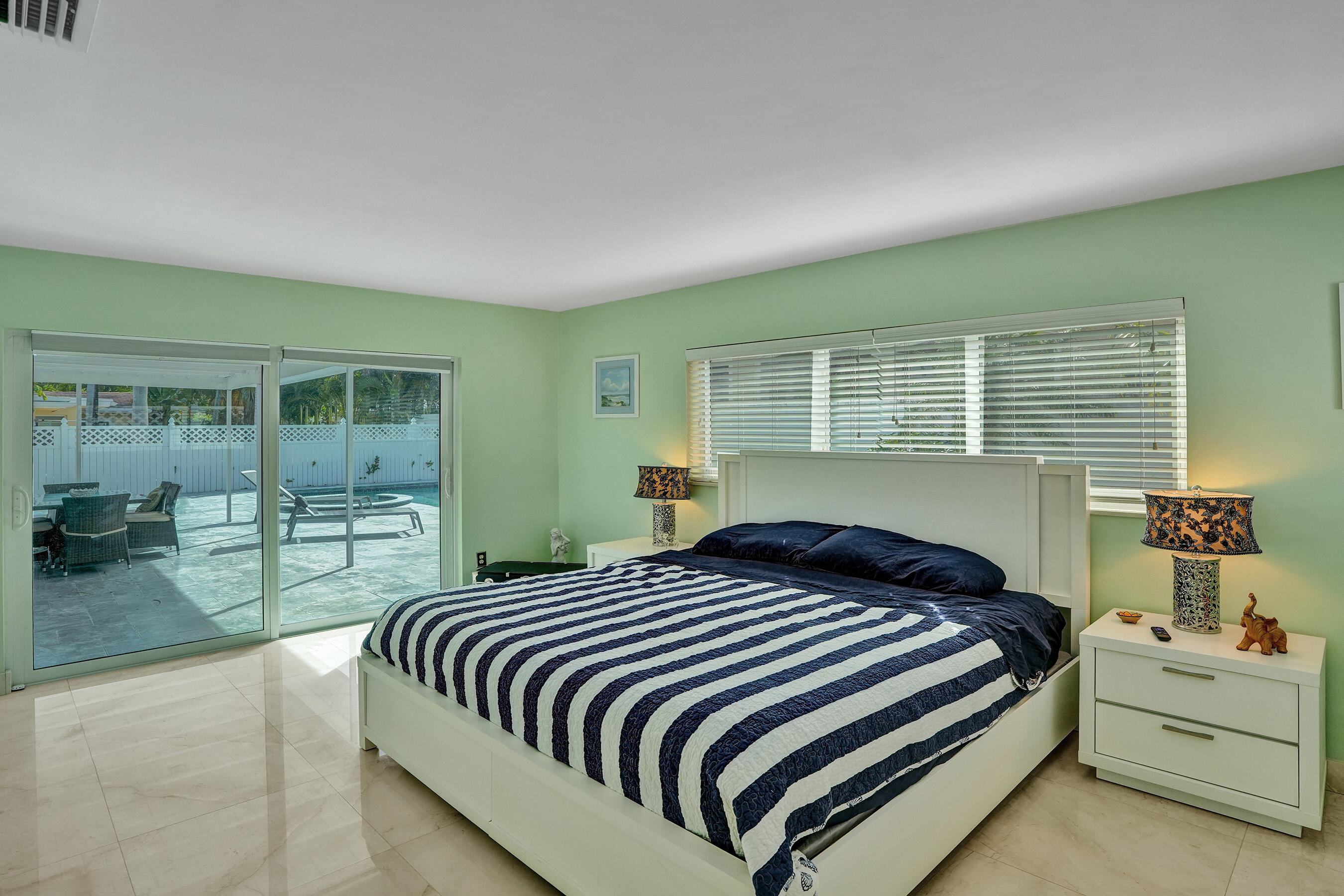 3406 Robbins, Pompano Beach FL 33062