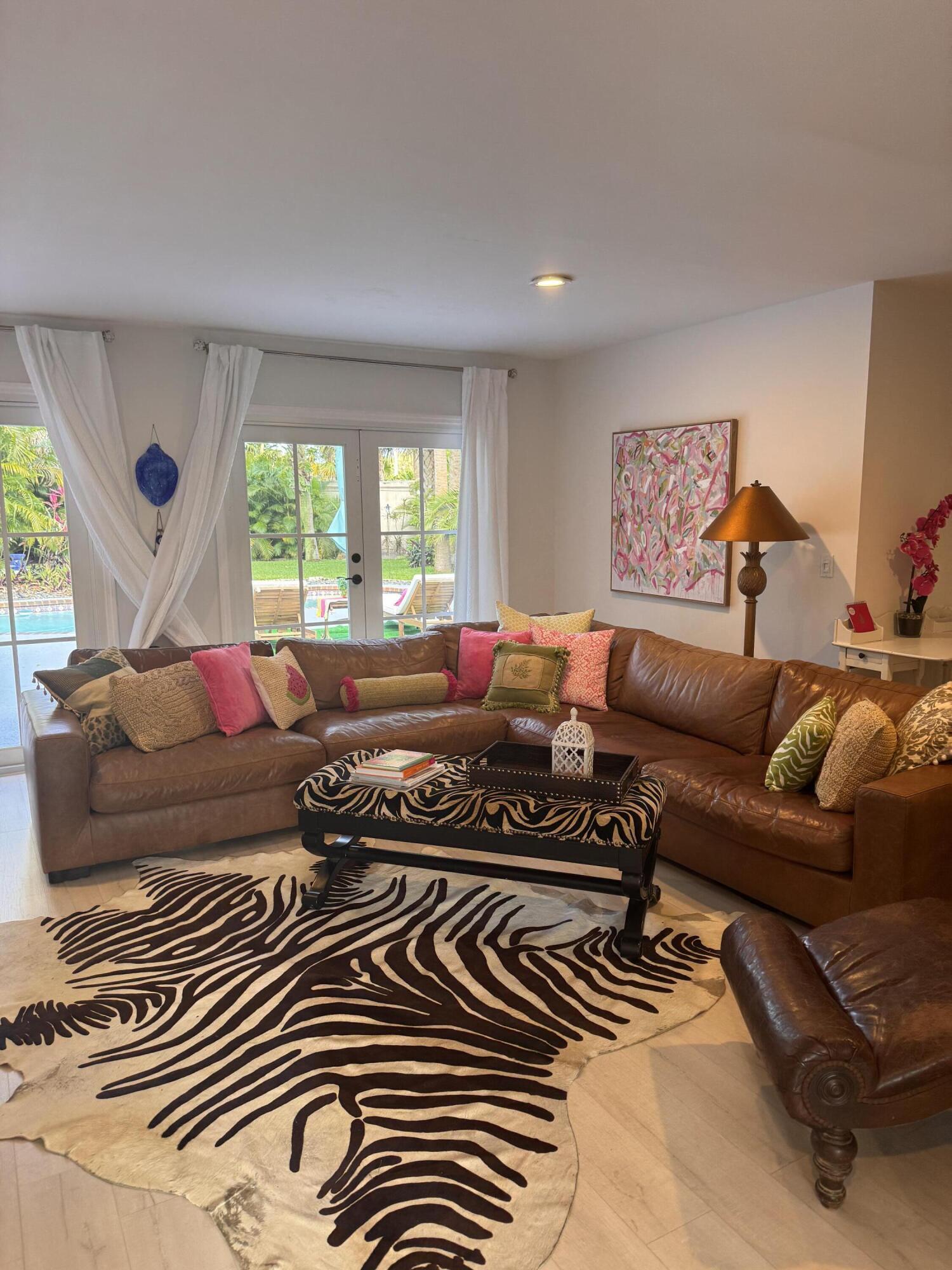 1256 Palmetto, Haverhill FL 33417