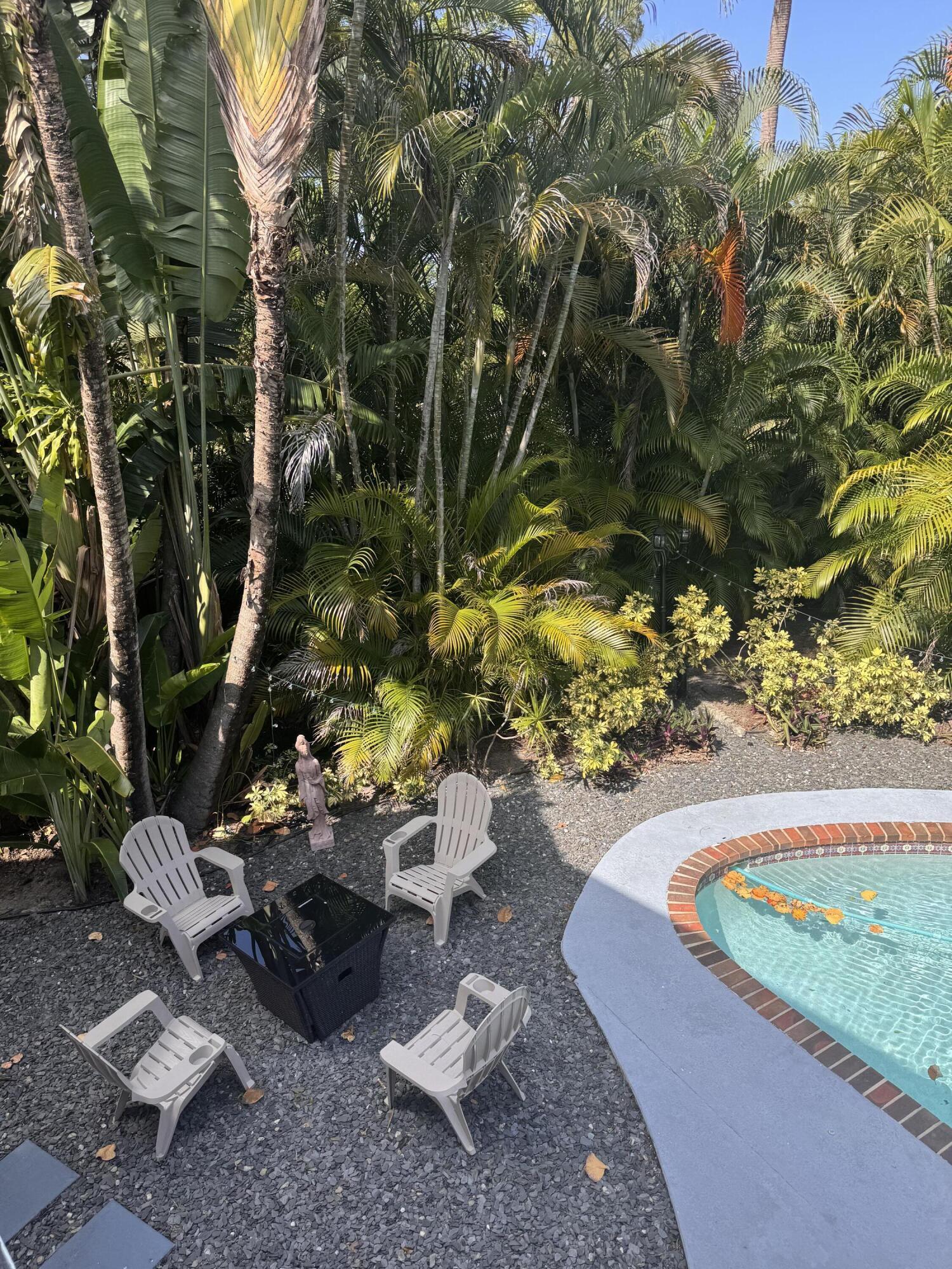 1256 Palmetto, Haverhill FL 33417