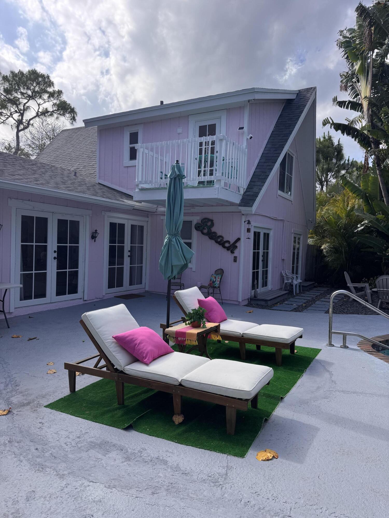 1256 Palmetto, Haverhill FL 33417