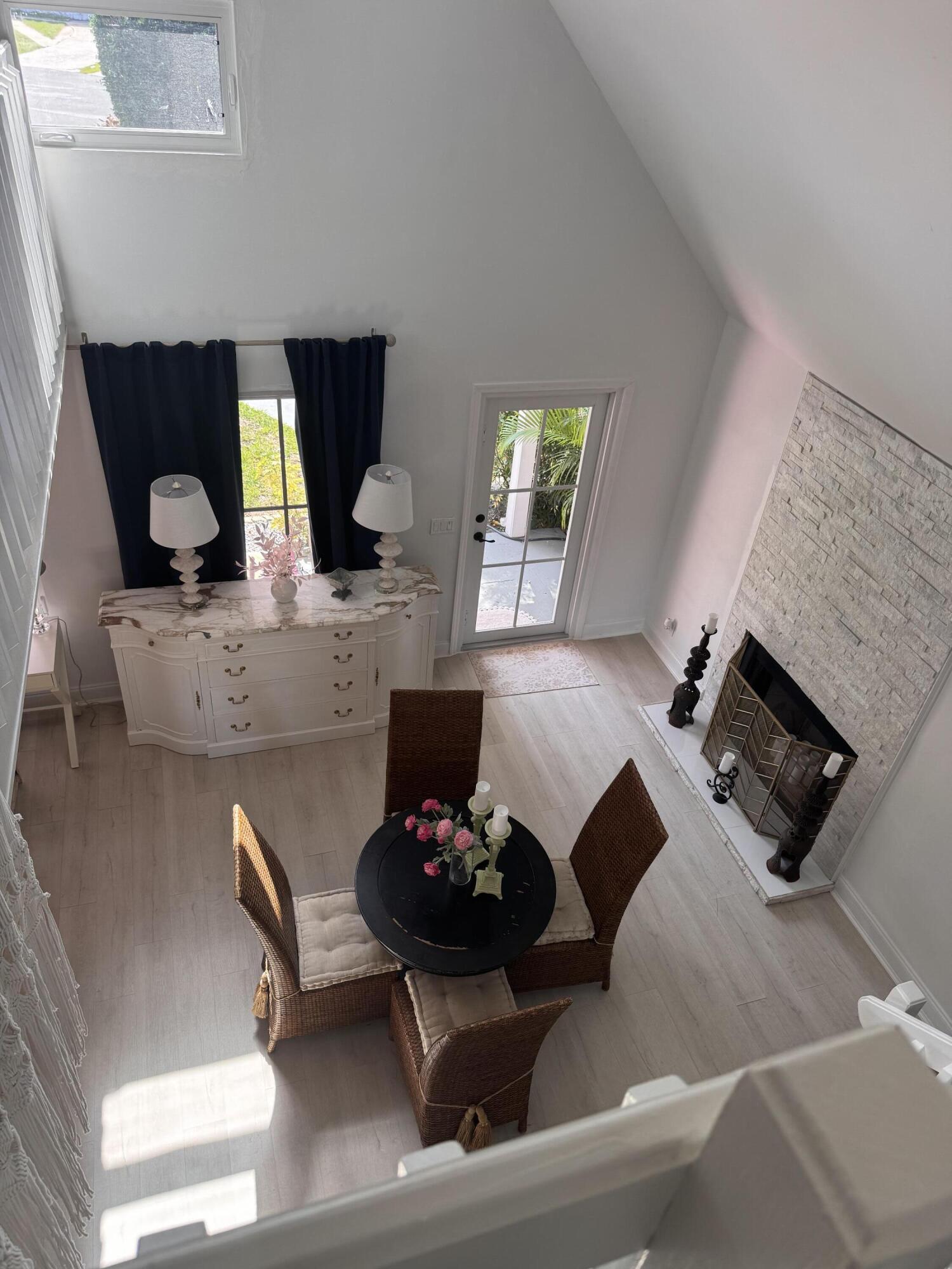 1256 Palmetto, Haverhill FL 33417