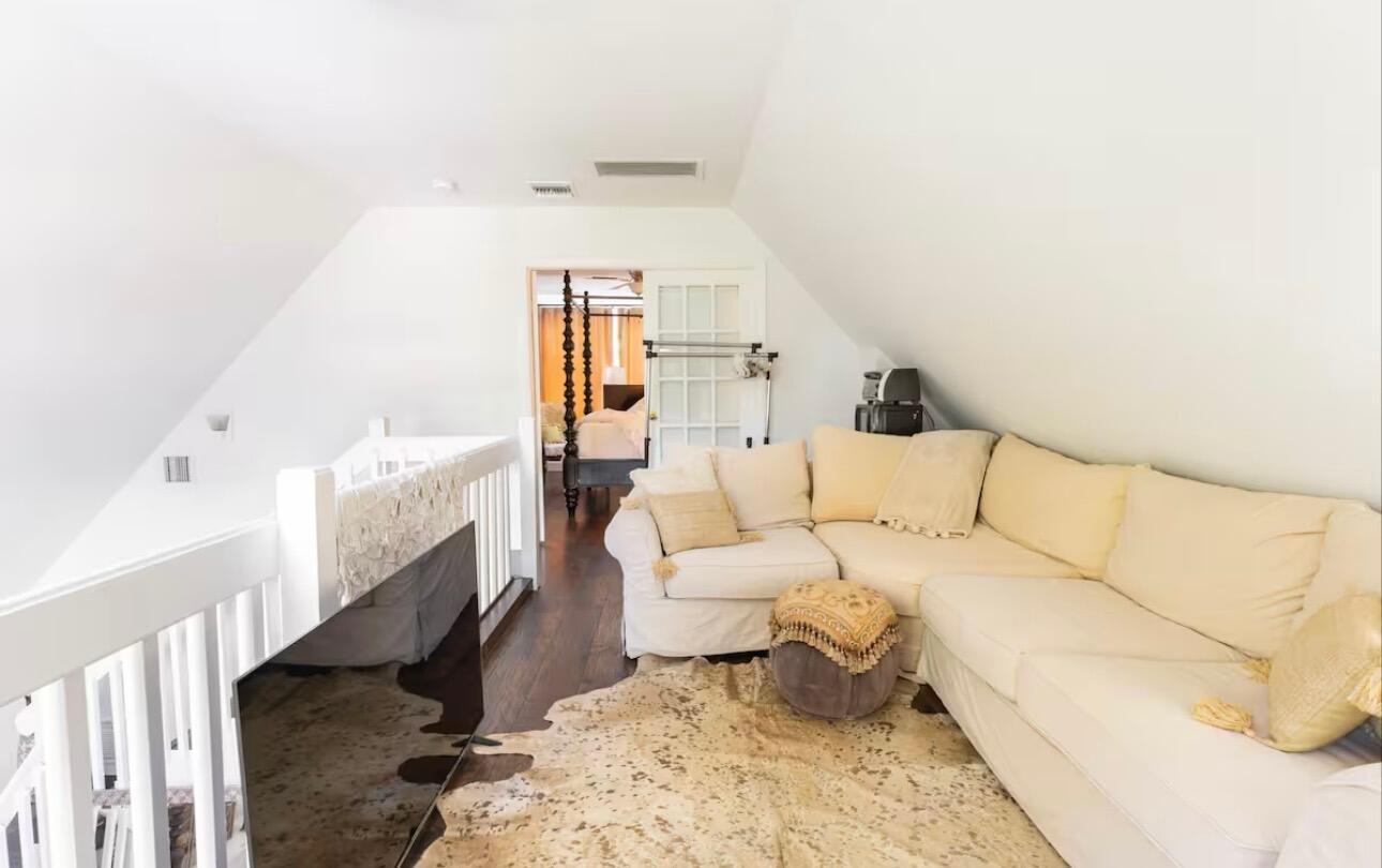 1256 Palmetto, Haverhill FL 33417