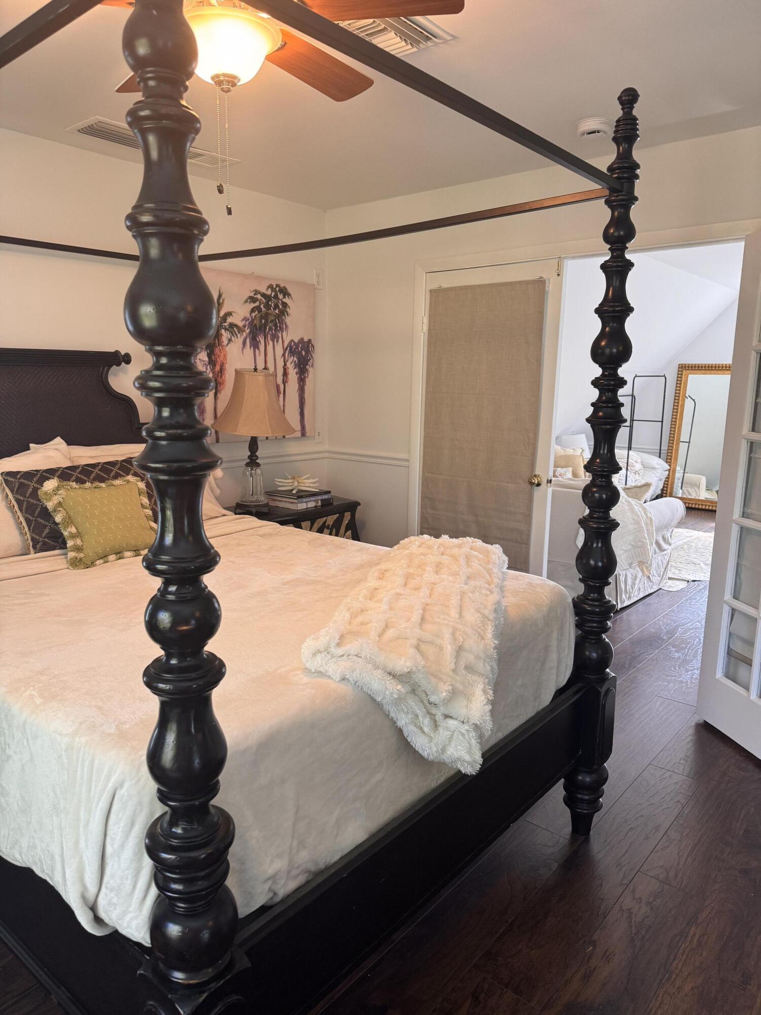 1256 Palmetto, Haverhill FL 33417