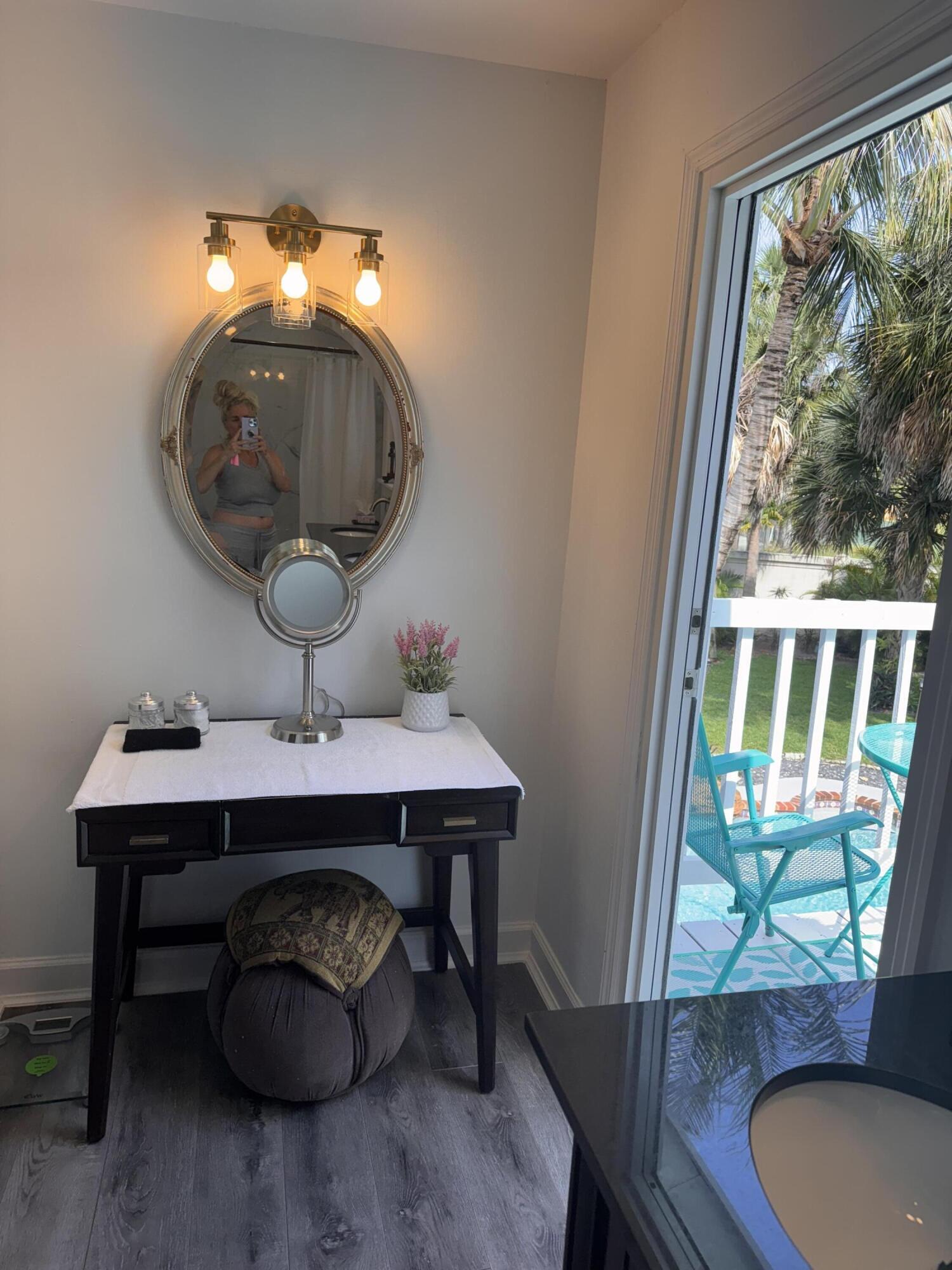 1256 Palmetto, Haverhill FL 33417