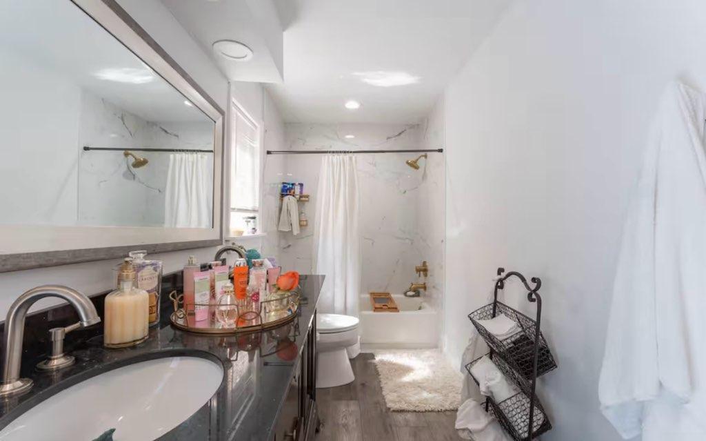 1256 Palmetto, Haverhill FL 33417