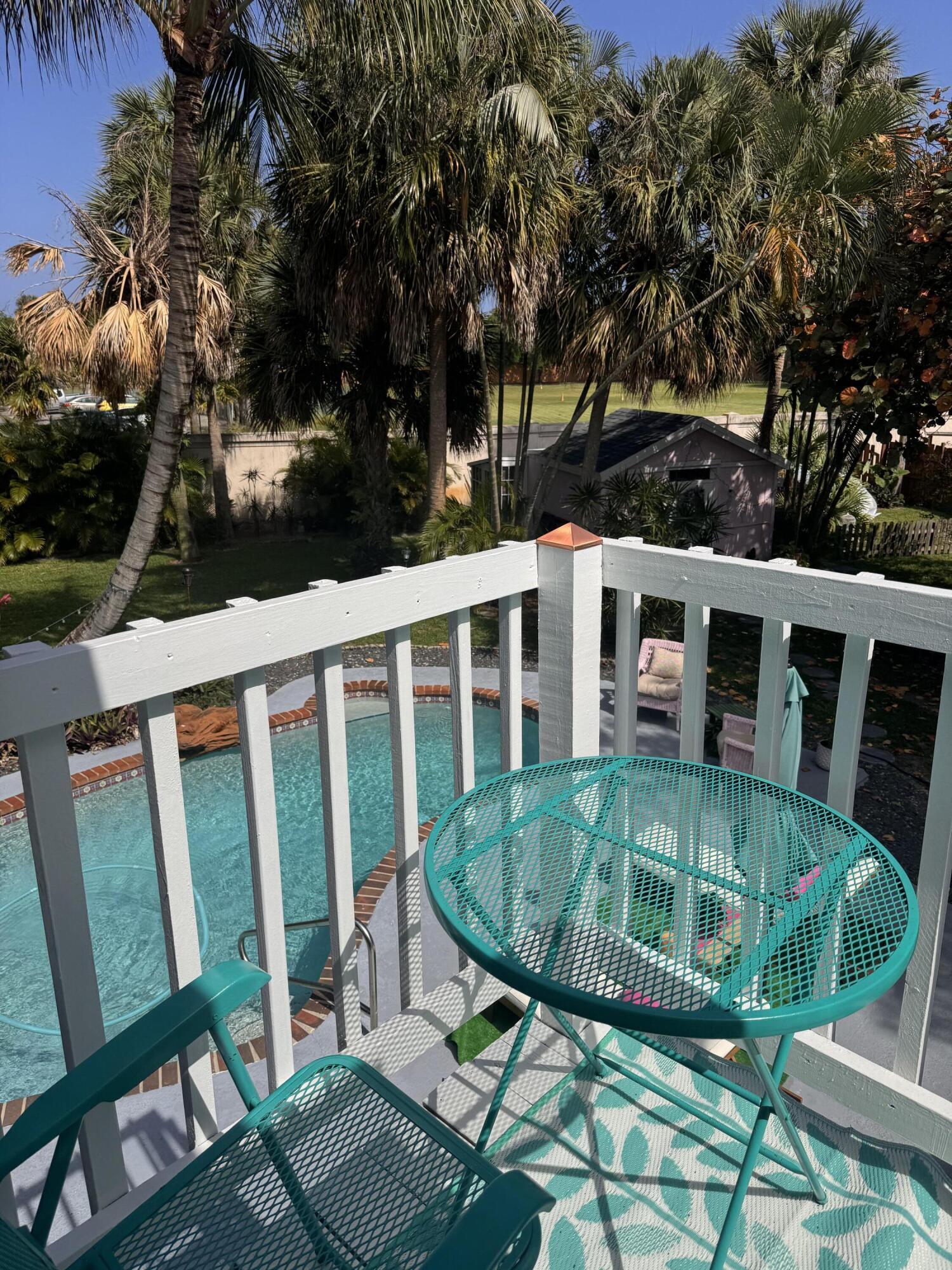 1256 Palmetto, Haverhill FL 33417