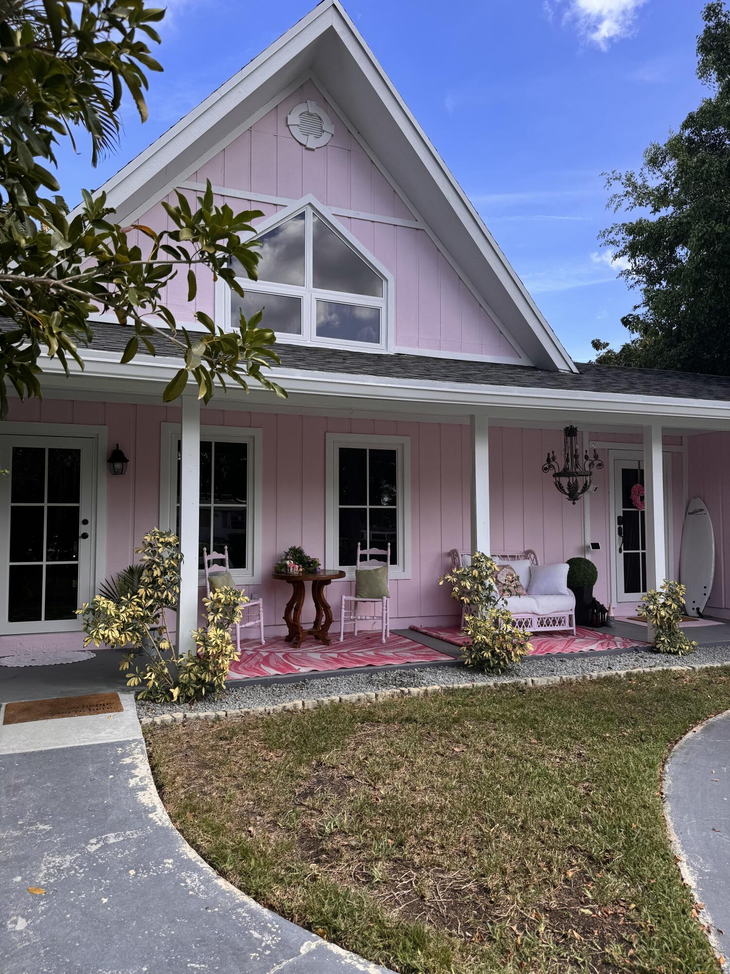 1256 Palmetto, Haverhill FL 33417