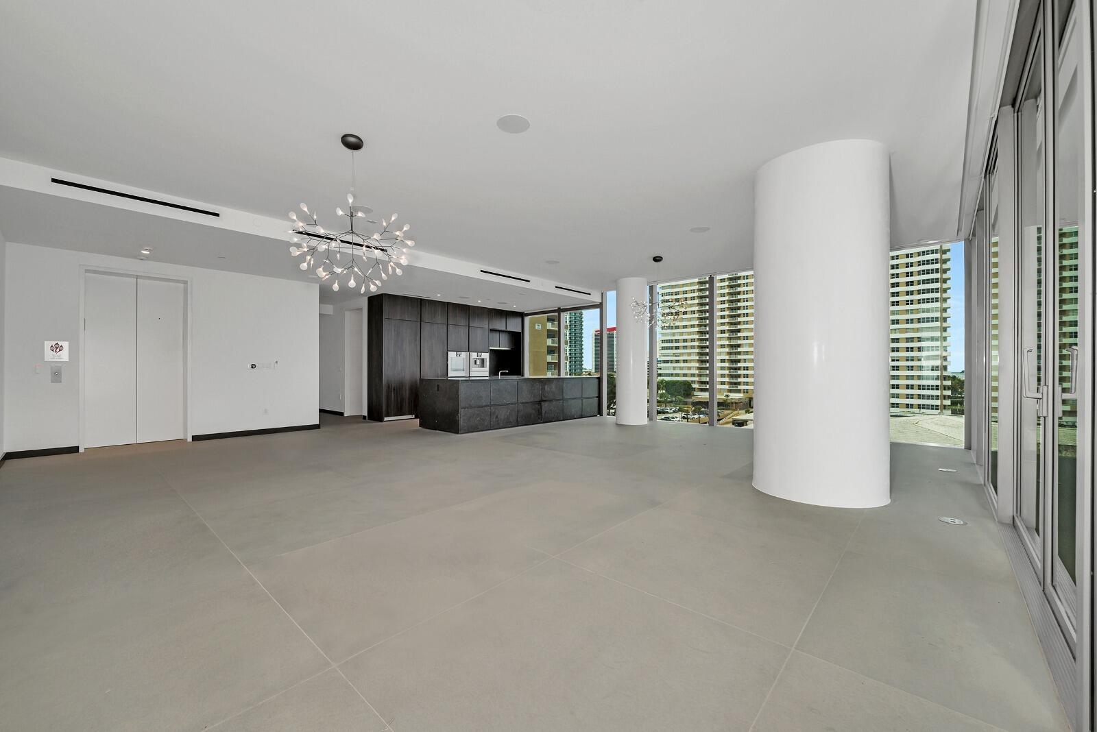2000 S Ocean #5a, Hallandale Beach FL 33009