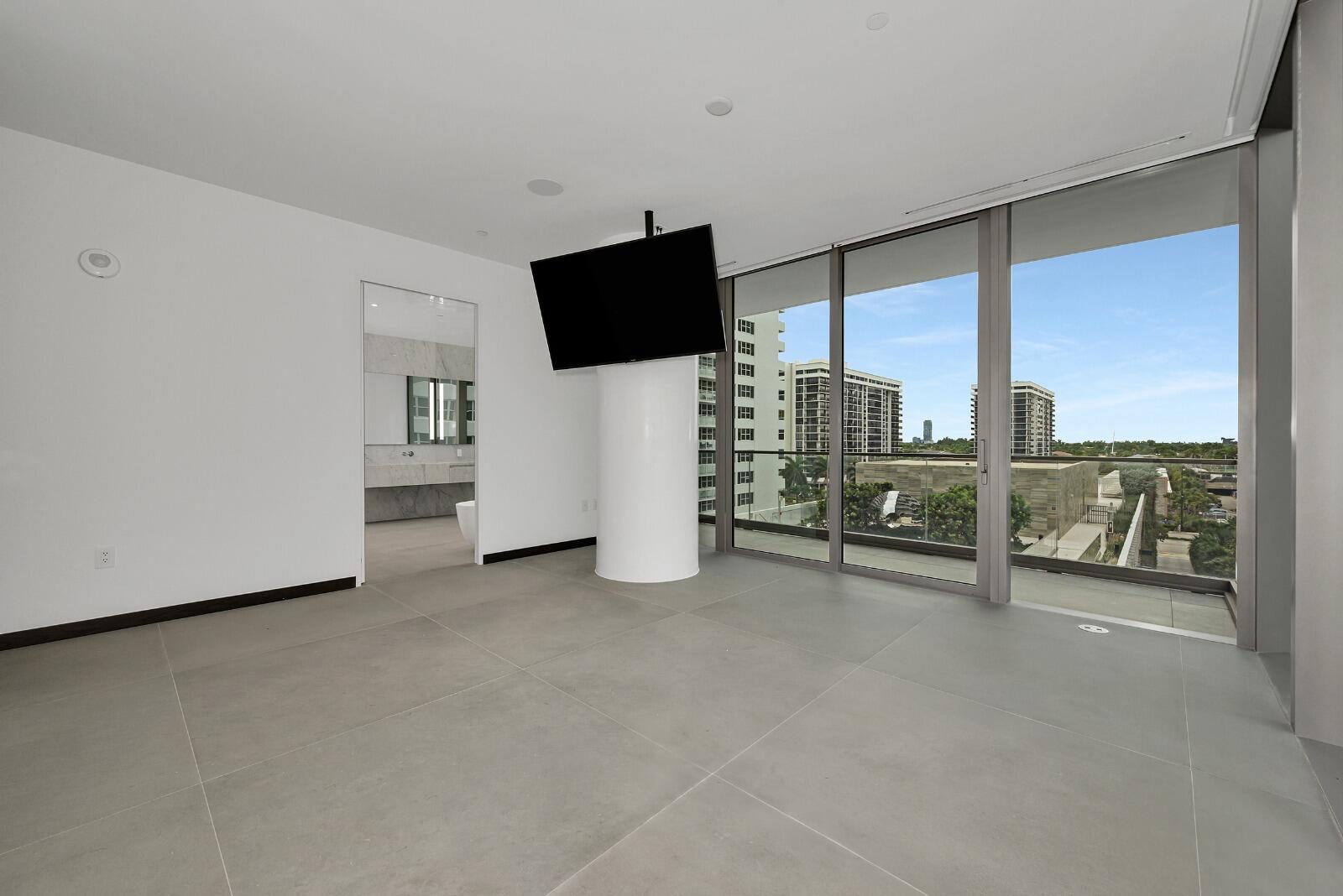 2000 S Ocean #5a, Hallandale Beach FL 33009