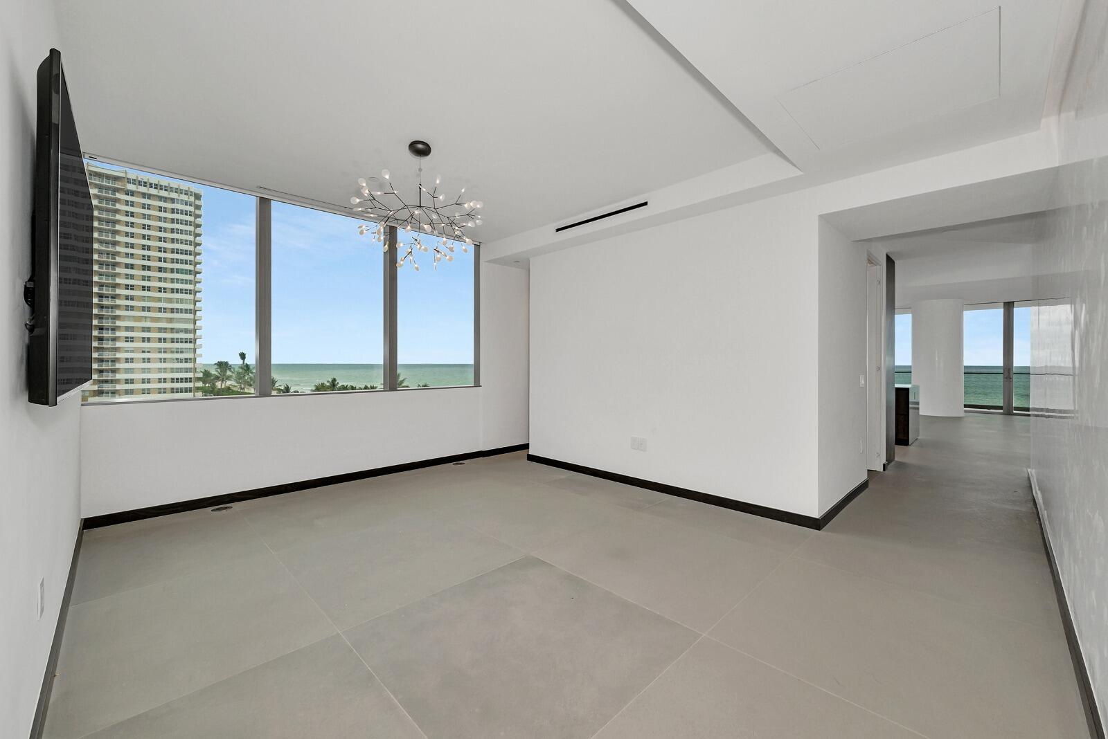 2000 S Ocean #5a, Hallandale Beach FL 33009
