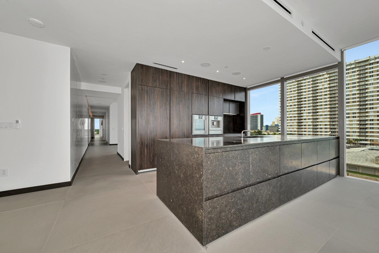 2000 S Ocean #5a, Hallandale Beach FL 33009