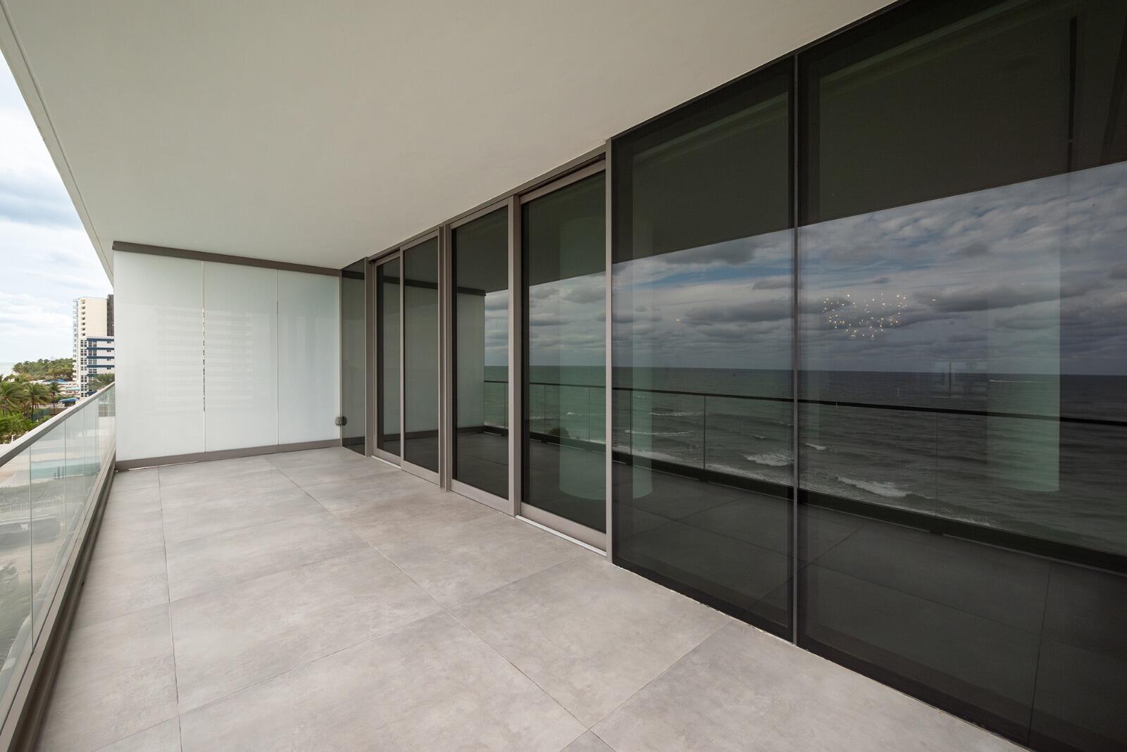 2000 S Ocean #5a, Hallandale Beach FL 33009
