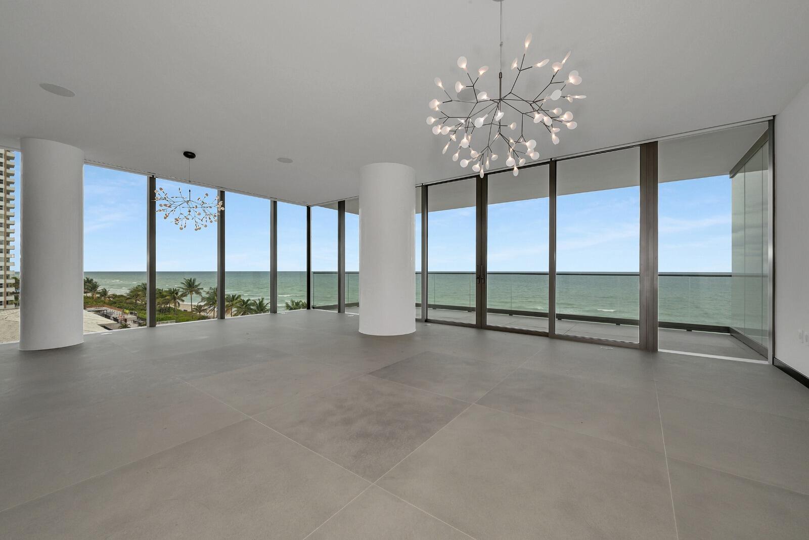 2000 S Ocean #5a, Hallandale Beach FL 33009