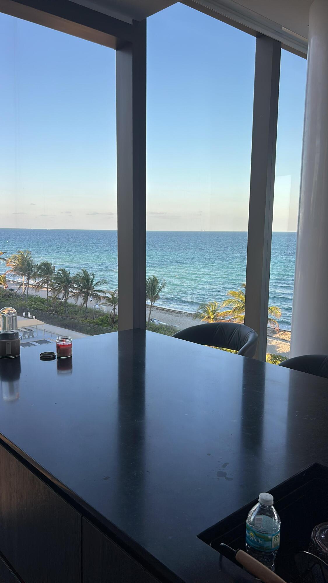 2000 S Ocean #5a, Hallandale Beach FL 33009