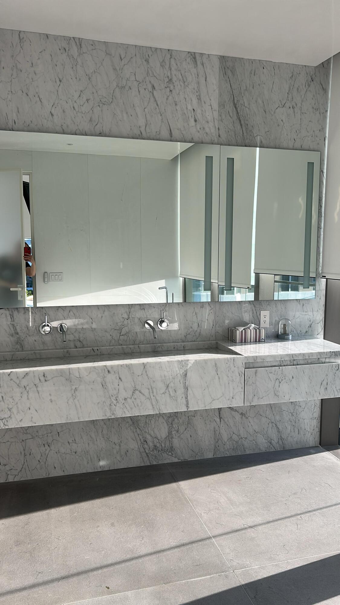 2000 S Ocean #5a, Hallandale Beach FL 33009