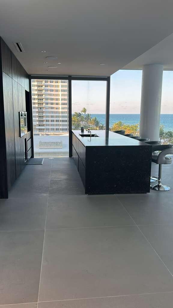 2000 S Ocean #5a, Hallandale Beach FL 33009