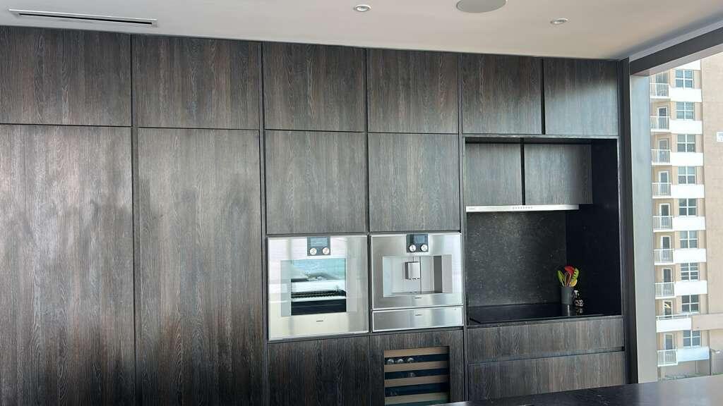 2000 S Ocean #5a, Hallandale Beach FL 33009