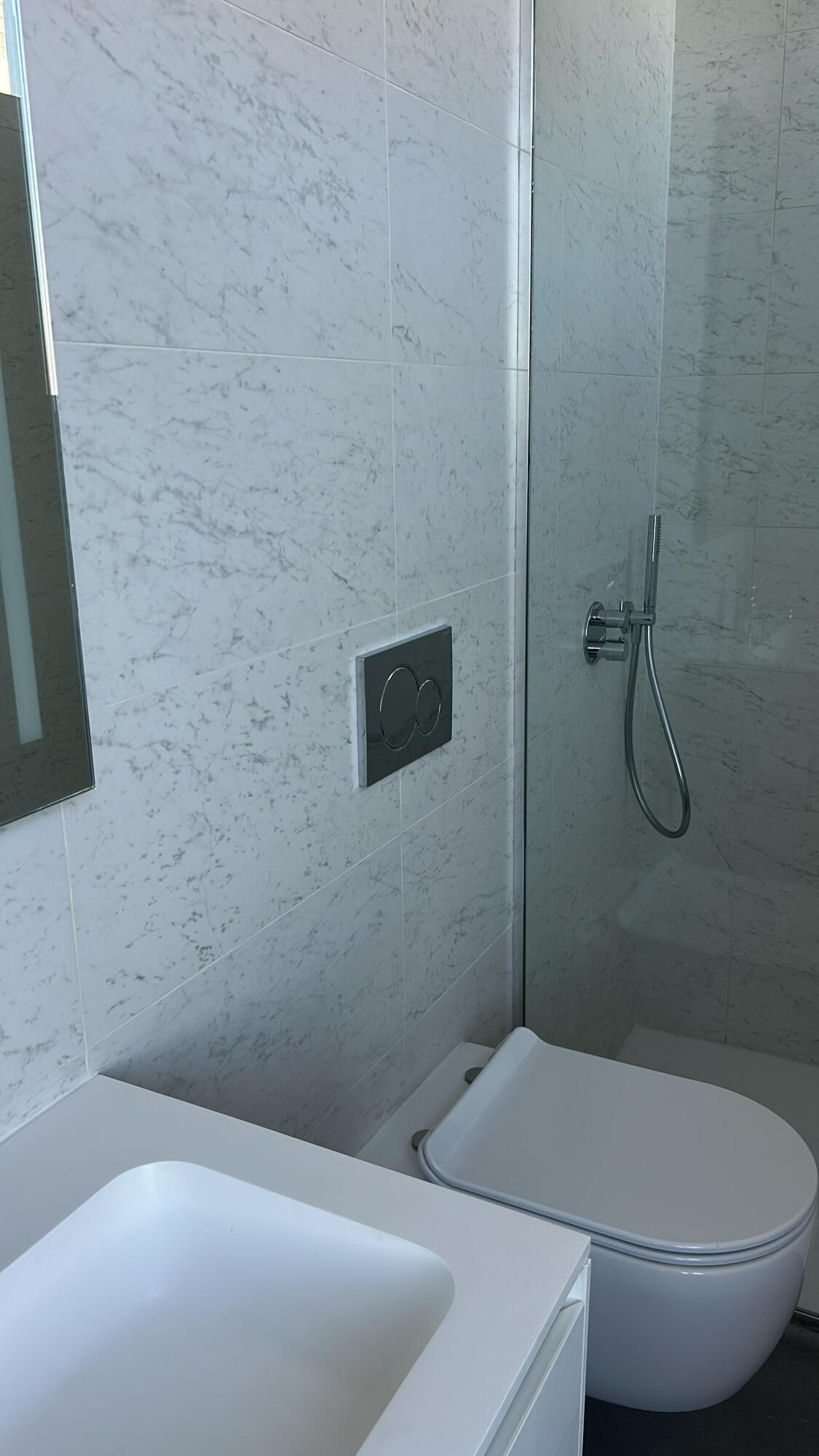 2000 S Ocean #5a, Hallandale Beach FL 33009