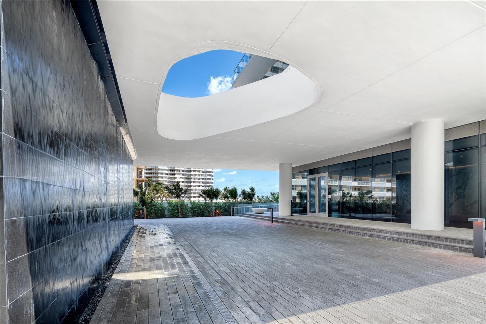 2000 S Ocean #5a, Hallandale Beach FL 33009