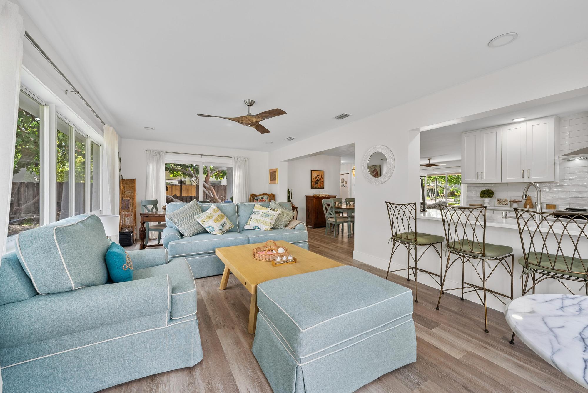 517 Gulf, North Palm Beach FL 33408