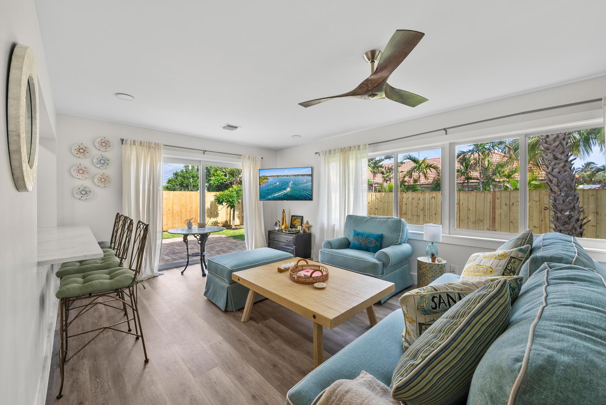 517 Gulf, North Palm Beach FL 33408