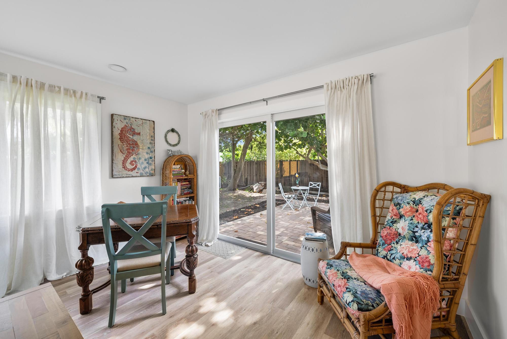 517 Gulf, North Palm Beach FL 33408