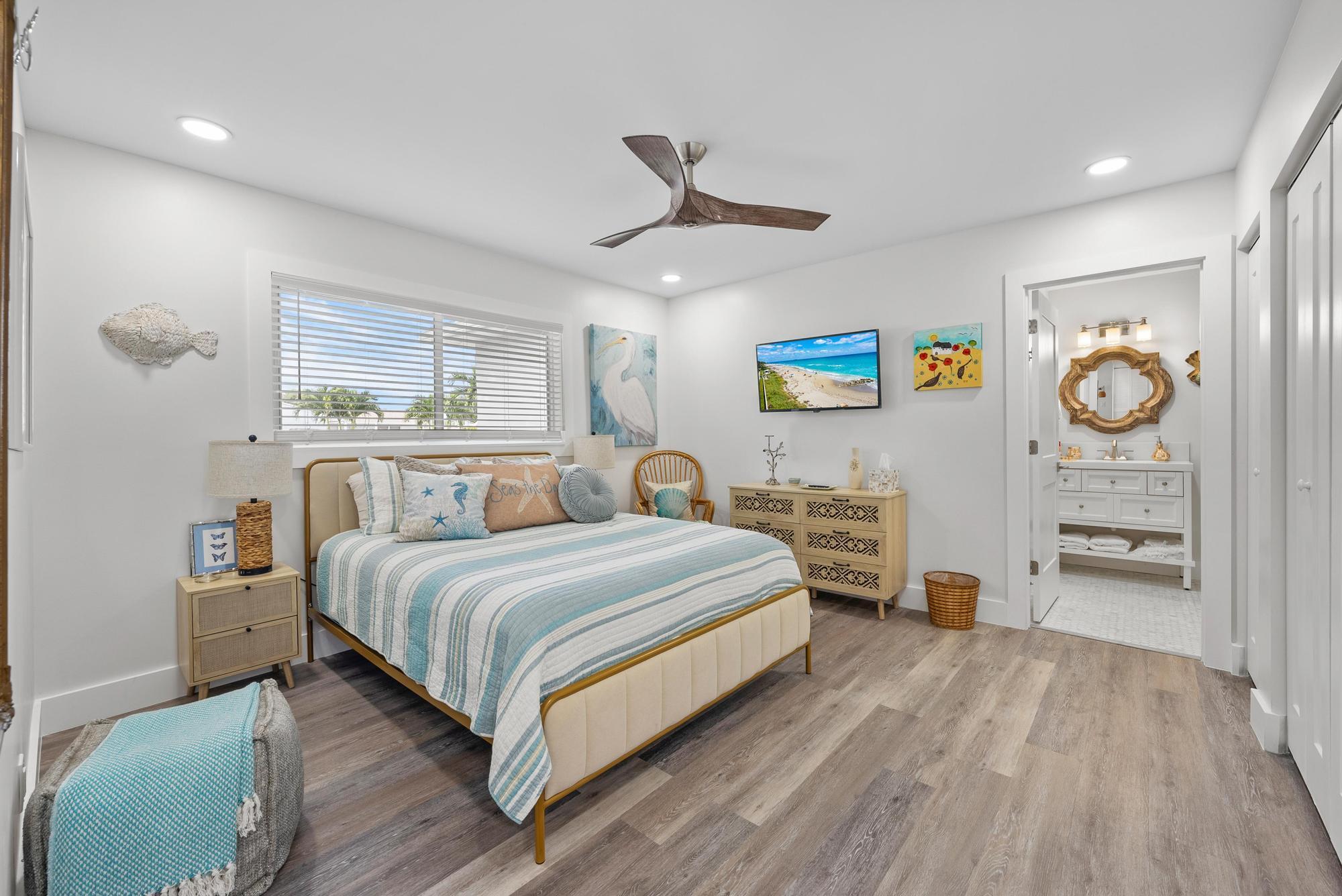 517 Gulf, North Palm Beach FL 33408
