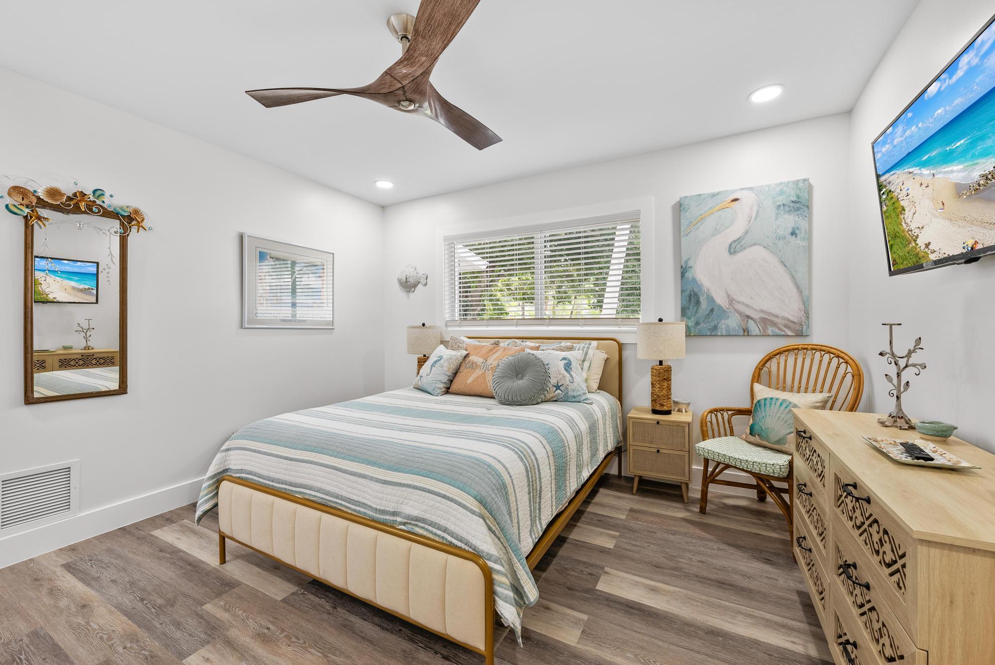 517 Gulf, North Palm Beach FL 33408