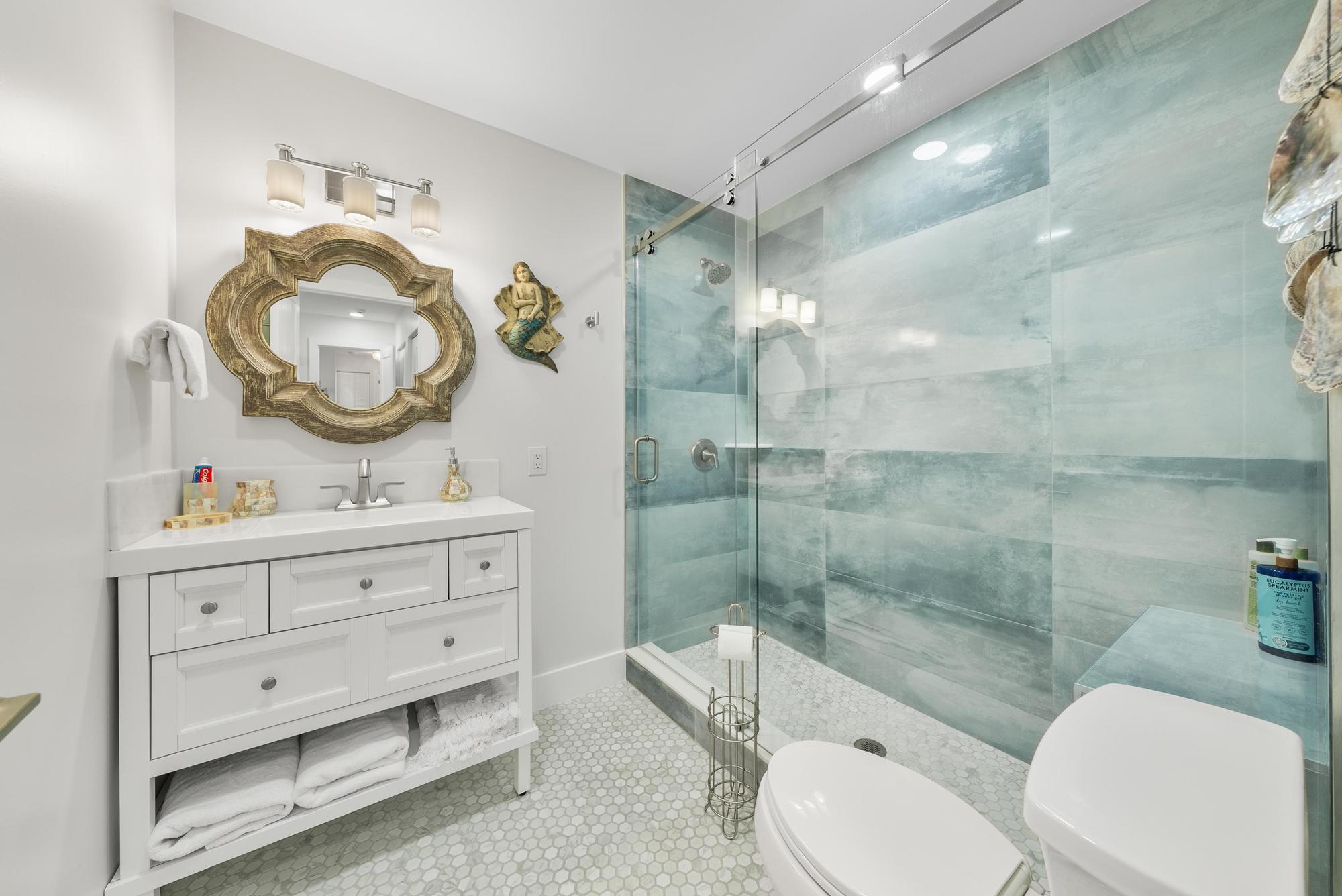 517 Gulf, North Palm Beach FL 33408