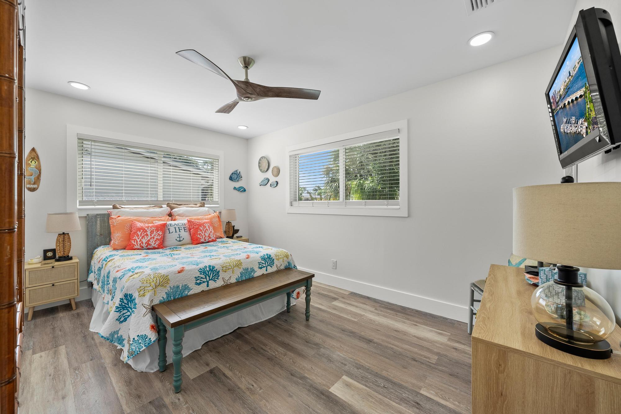 517 Gulf, North Palm Beach FL 33408