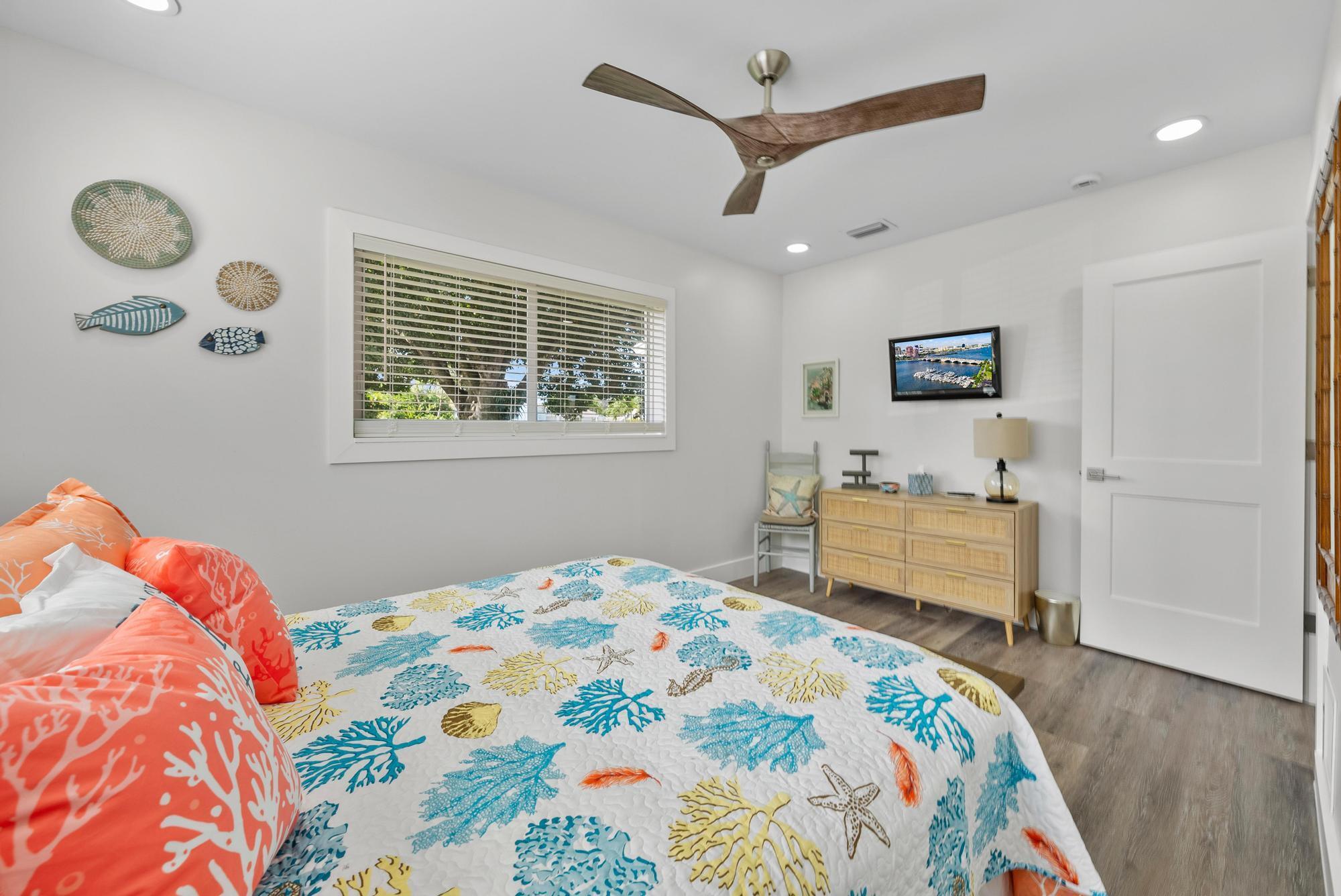 517 Gulf, North Palm Beach FL 33408