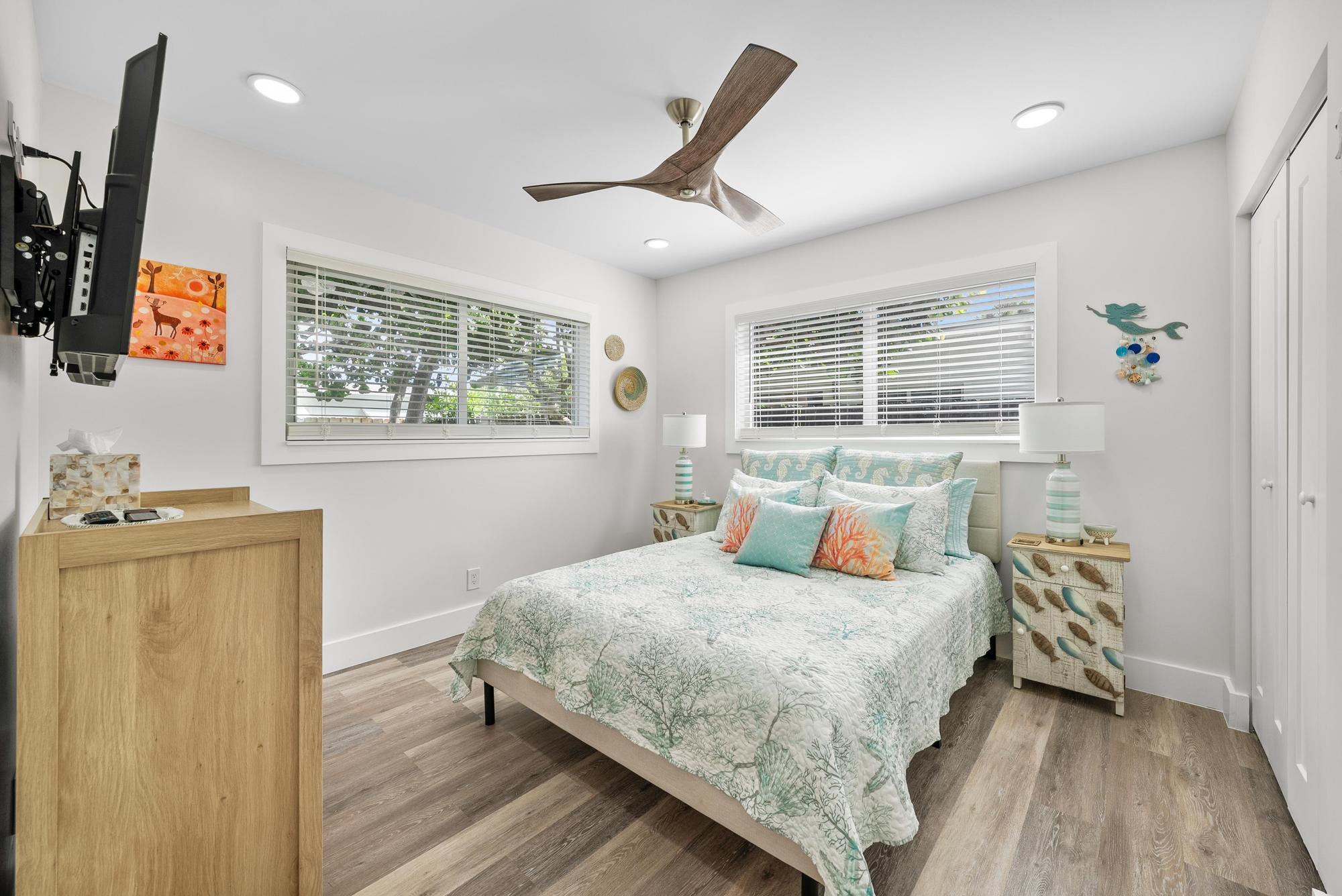 517 Gulf, North Palm Beach FL 33408