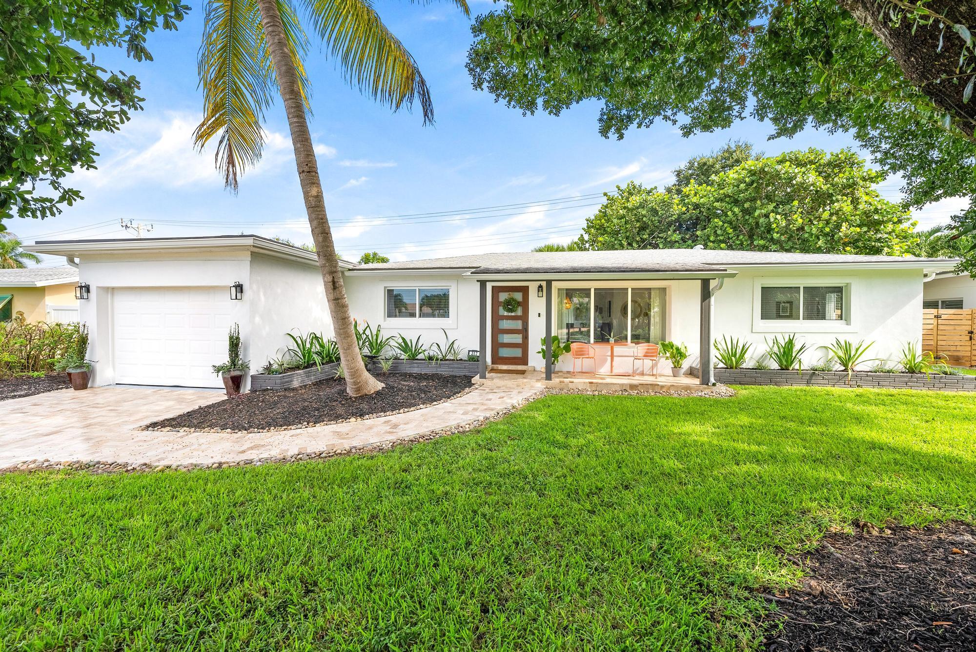 517 Gulf, North Palm Beach FL 33408