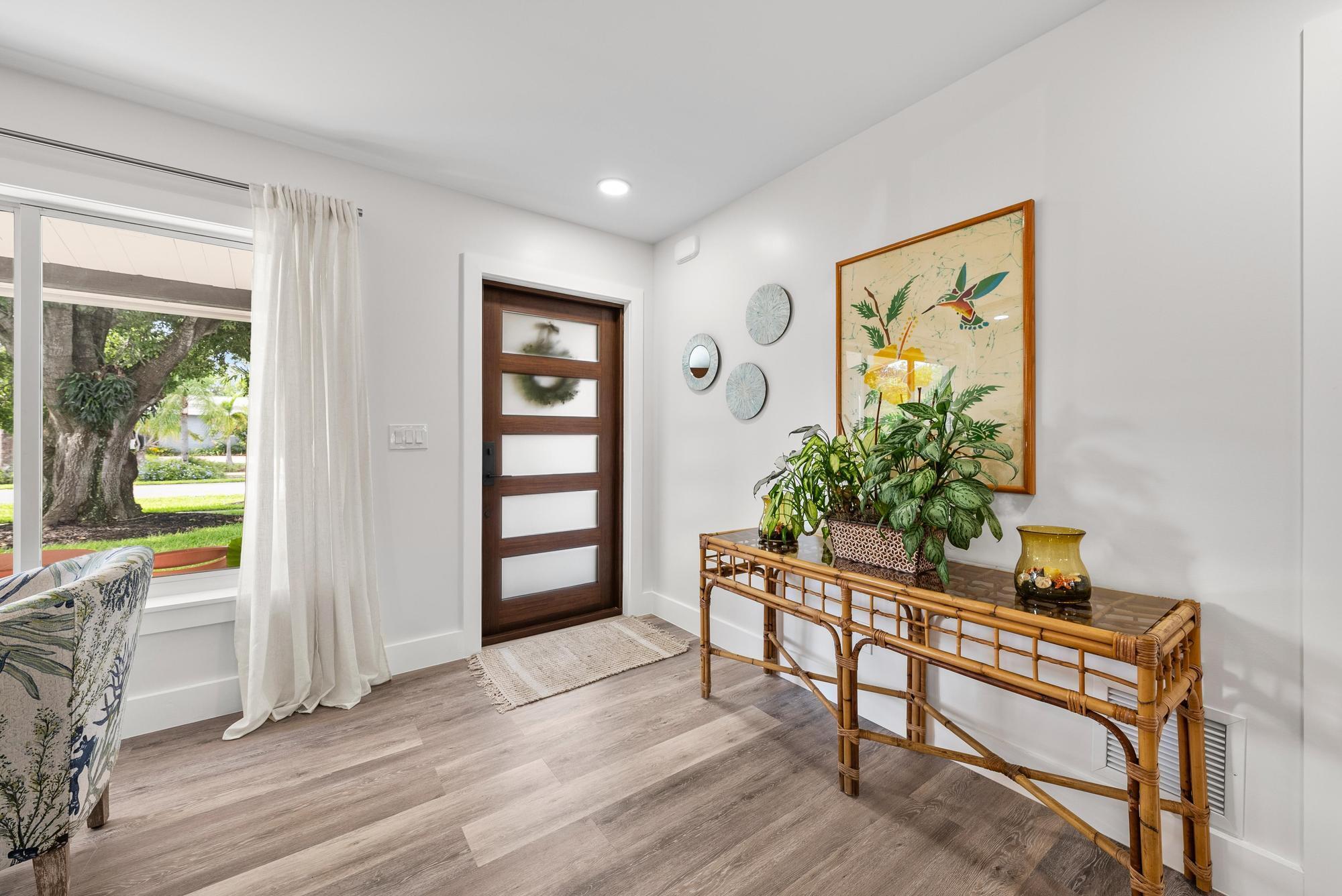 517 Gulf, North Palm Beach FL 33408