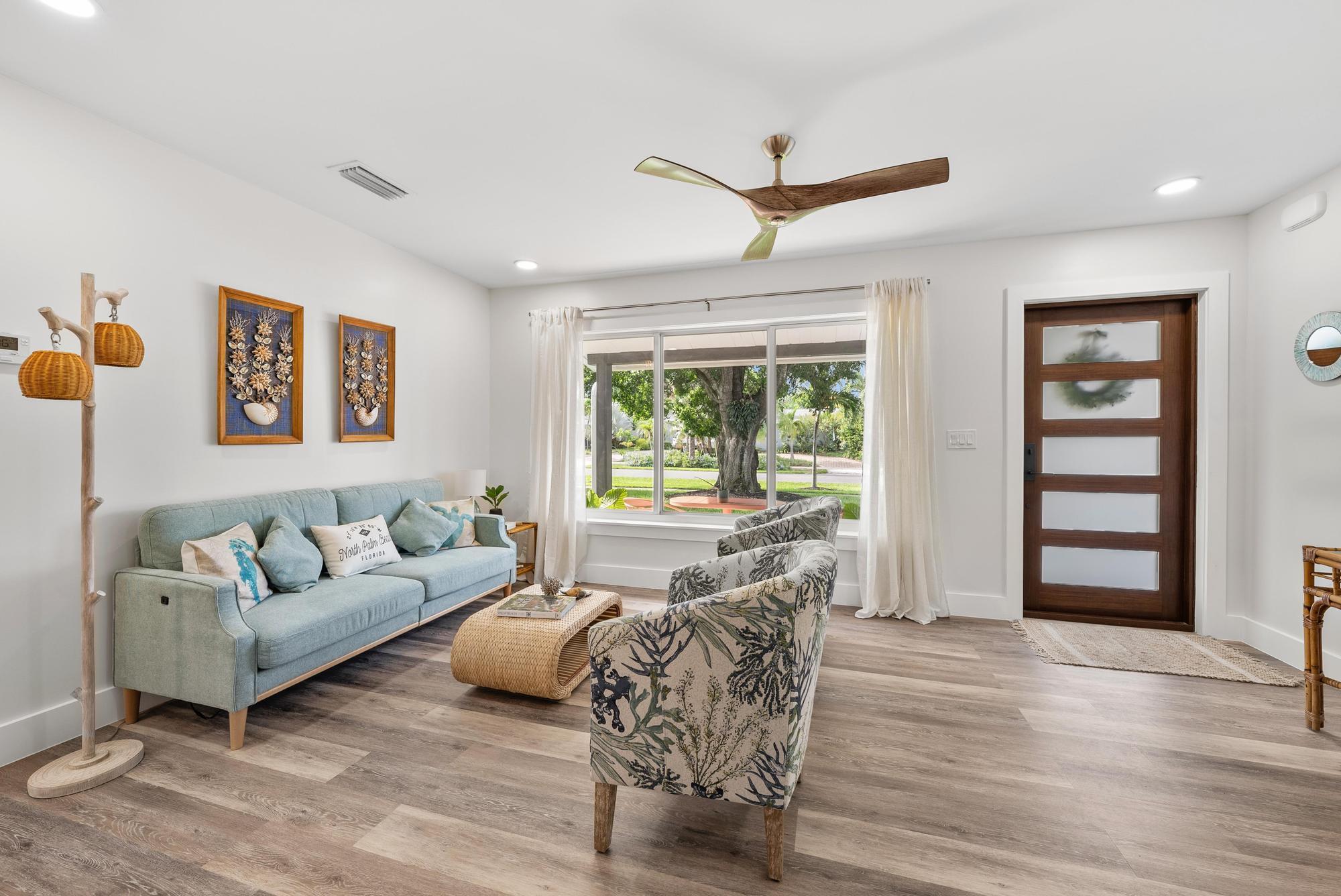 517 Gulf, North Palm Beach FL 33408