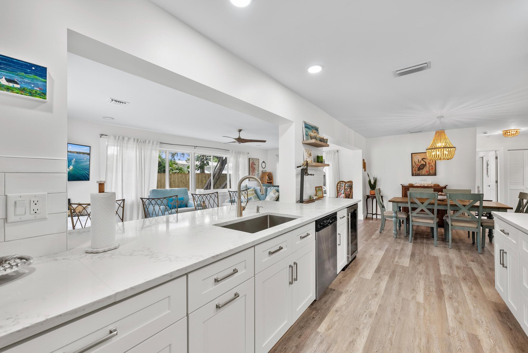 517 Gulf, North Palm Beach FL 33408
