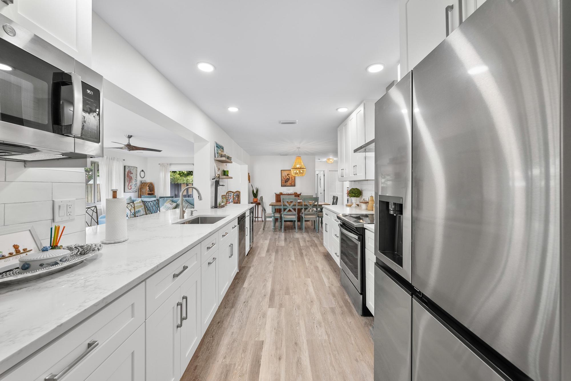 517 Gulf, North Palm Beach FL 33408