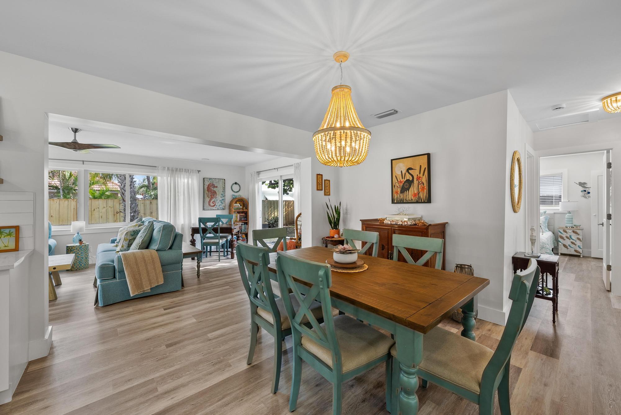 517 Gulf, North Palm Beach FL 33408