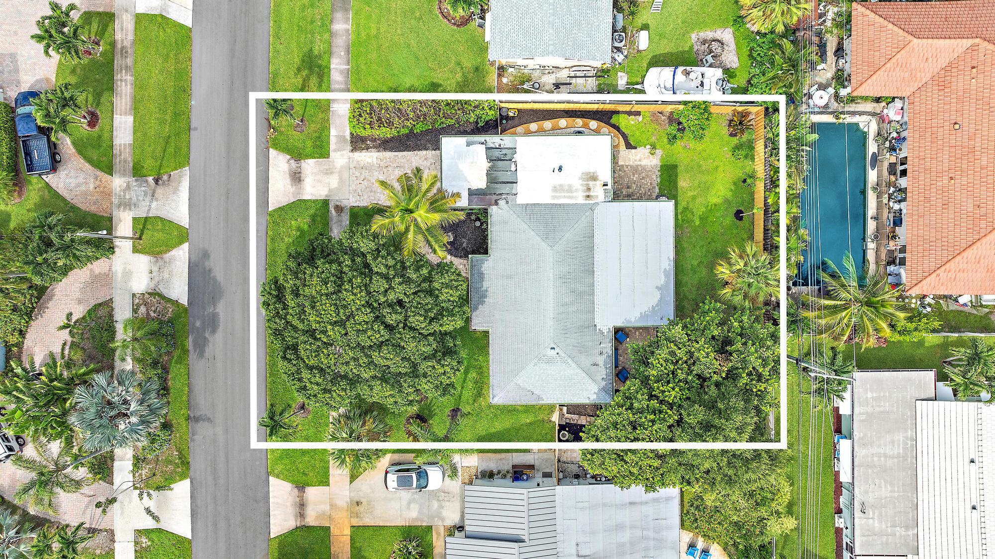 517 Gulf, North Palm Beach FL 33408