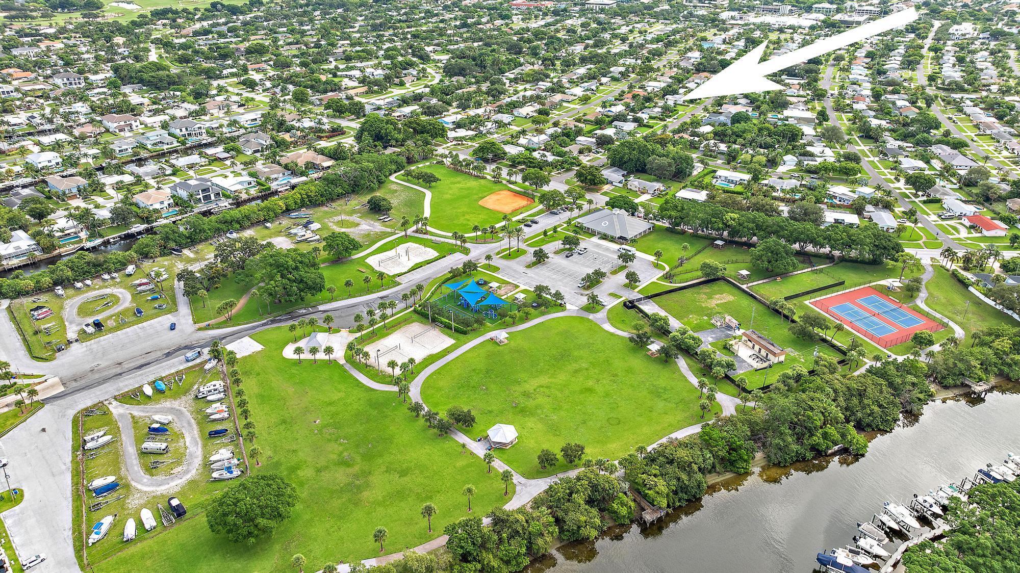 517 Gulf, North Palm Beach FL 33408