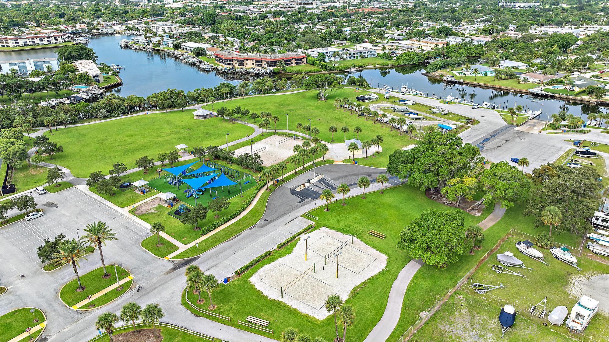 517 Gulf, North Palm Beach FL 33408